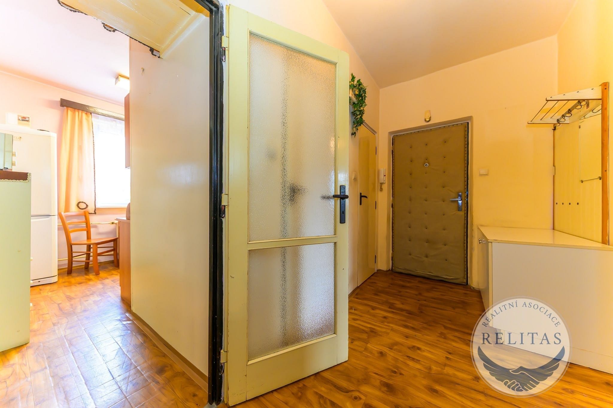 Prodej bytu 3+1 68 m² - foto 14
