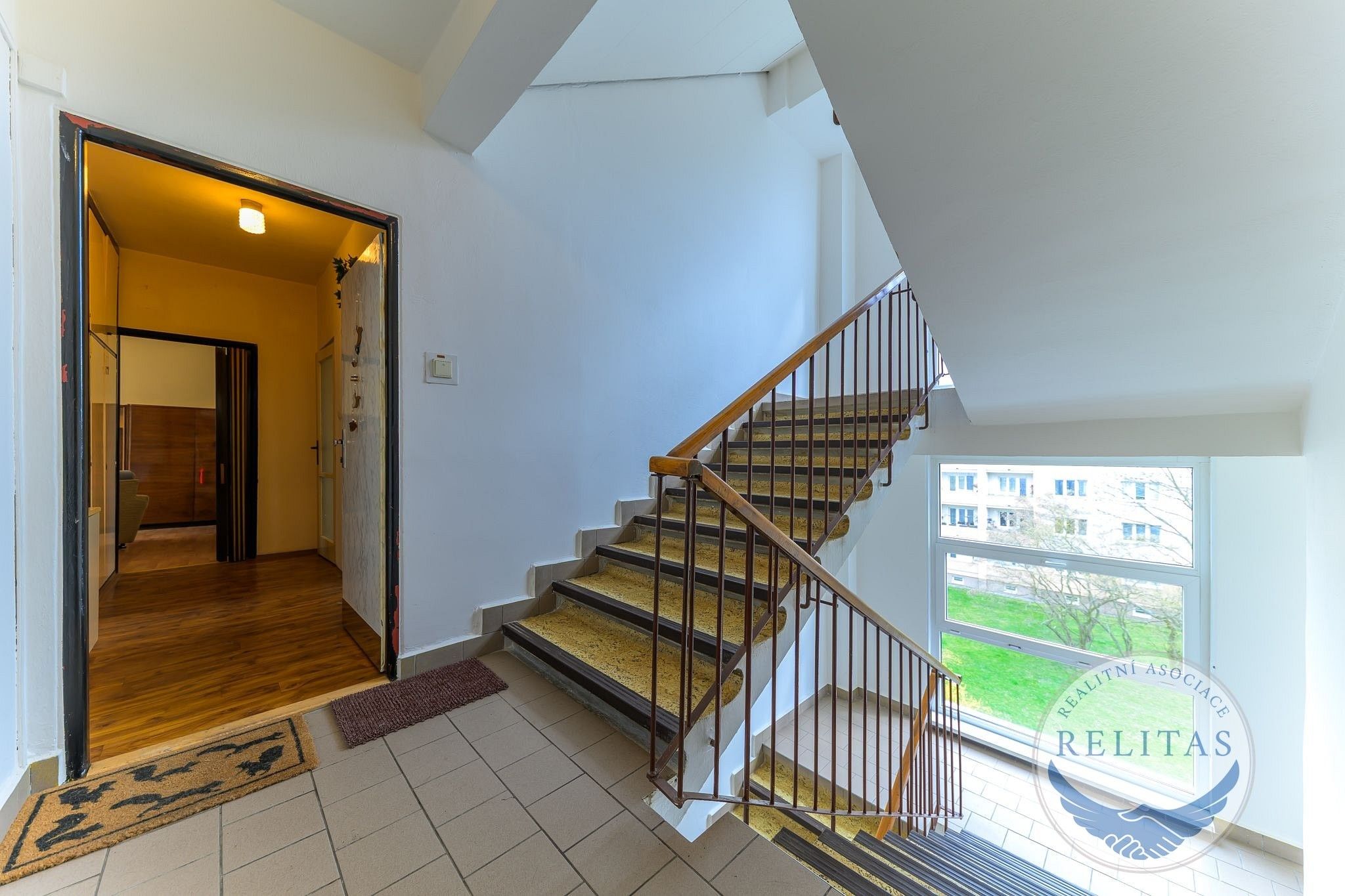 Prodej bytu 3+1 68 m² - foto 15