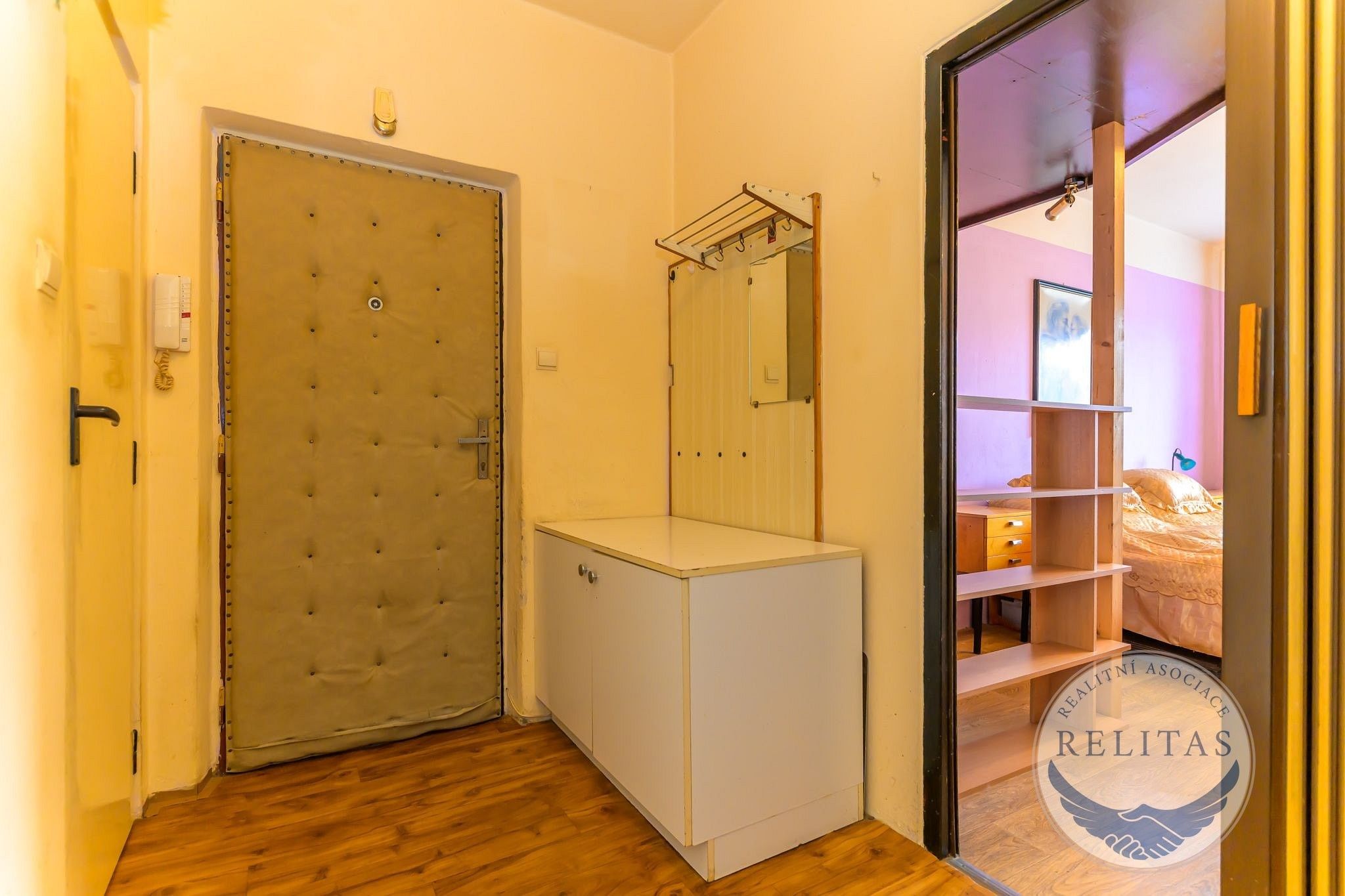 Prodej bytu 3+1 68 m² - foto 12