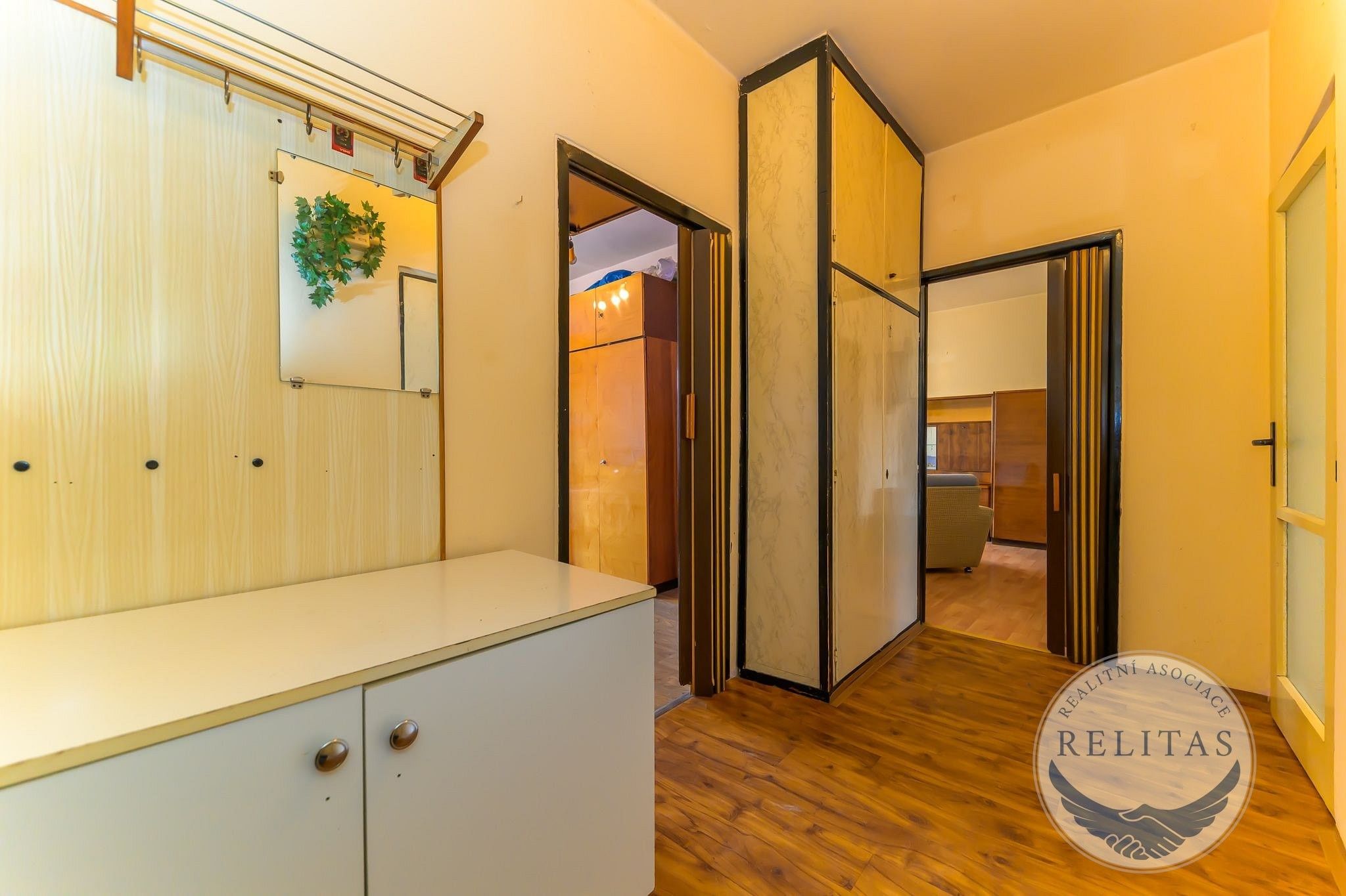Prodej bytu 3+1 68 m² - foto 13