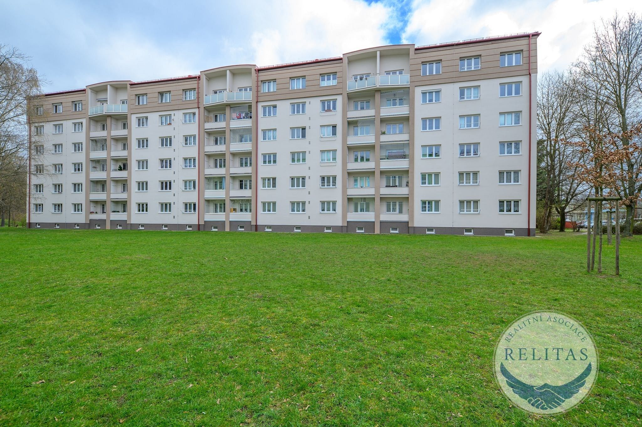 Prodej bytu 3+1 68 m² - foto 18