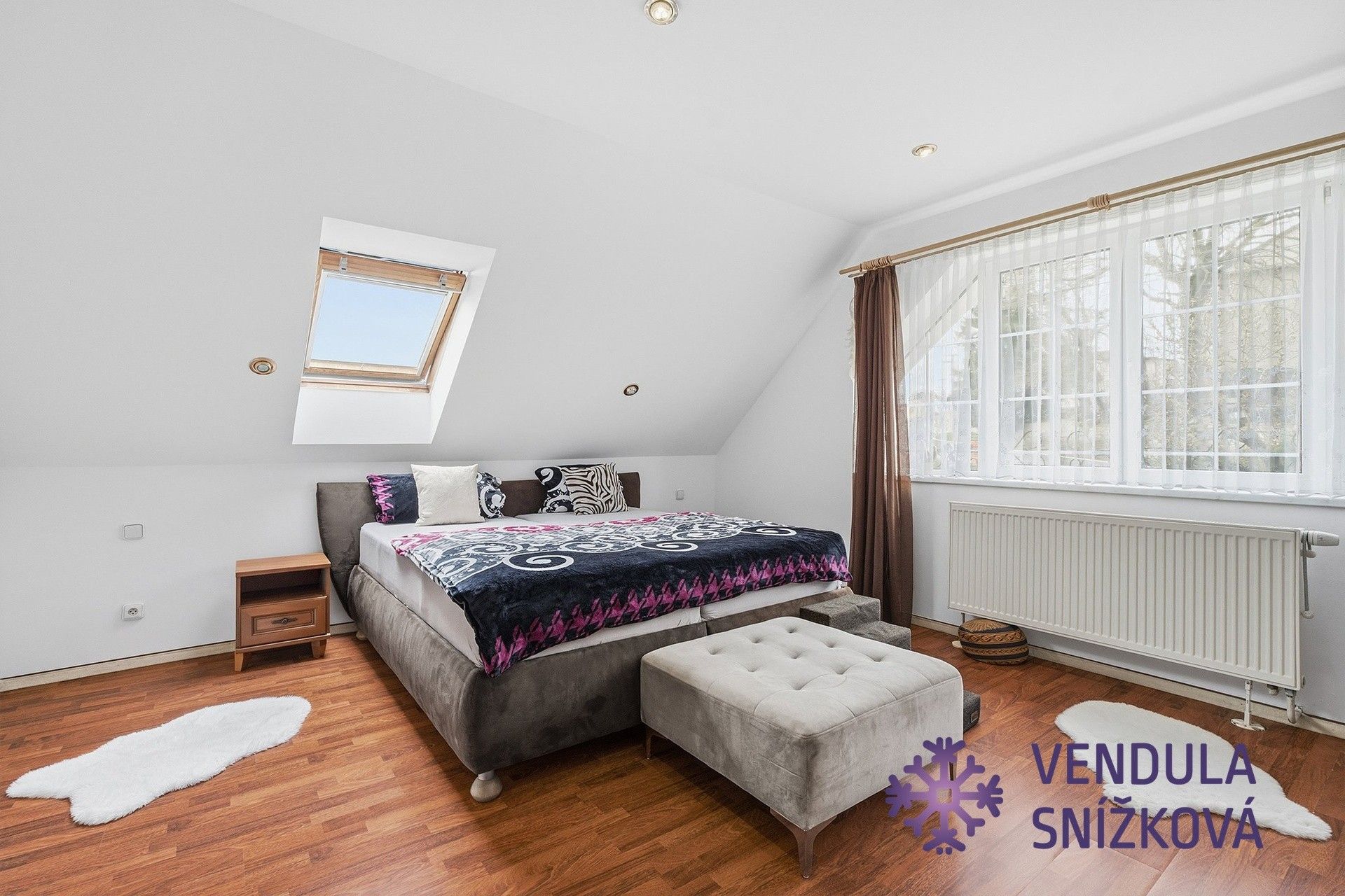 Prodej komerčního prostoru 533 m² - foto 8