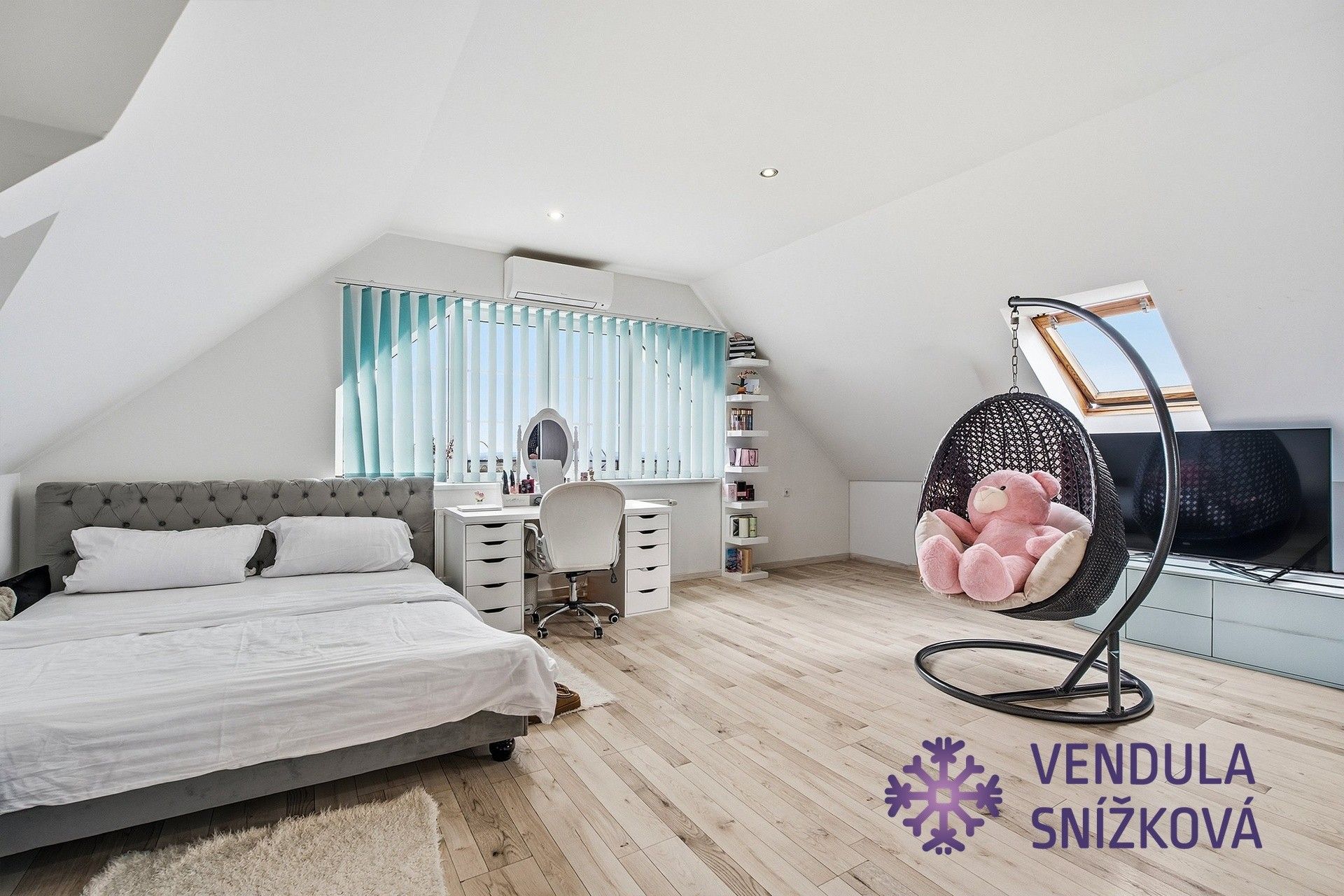 Prodej komerčního prostoru 533 m² - foto 6