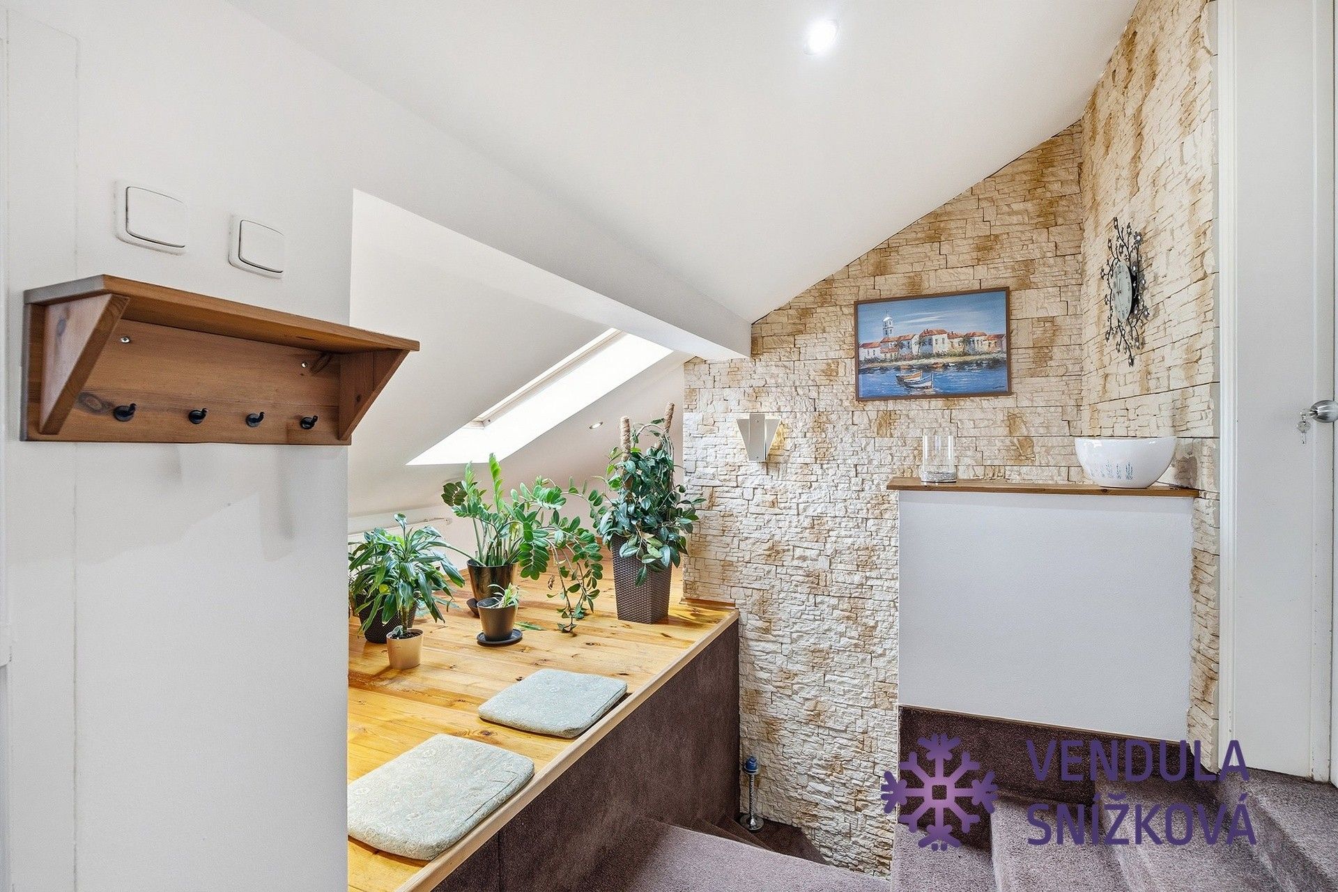 Prodej komerčního prostoru 533 m² - foto 12