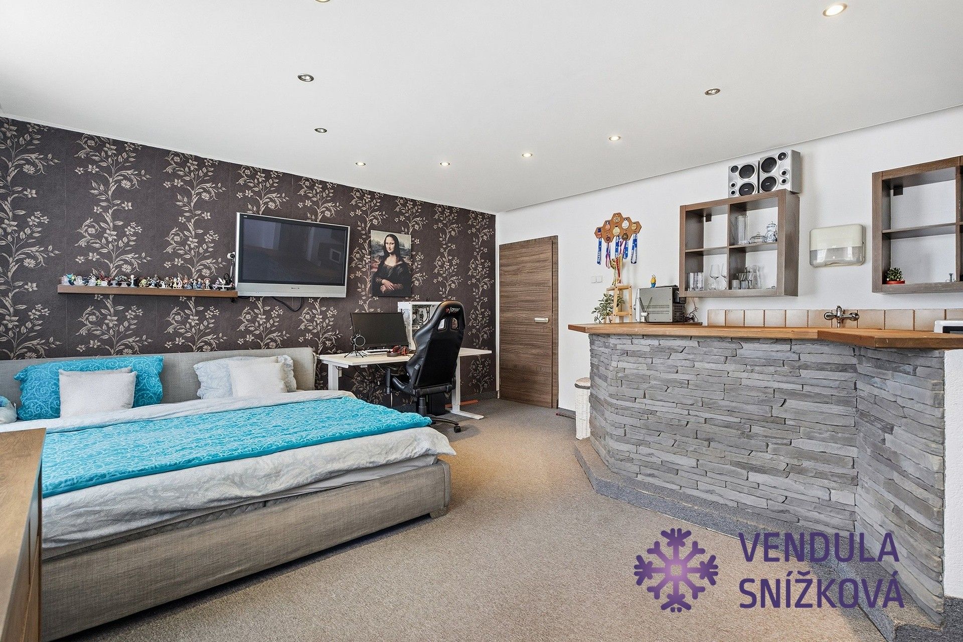 Prodej komerčního prostoru 533 m² - foto 13