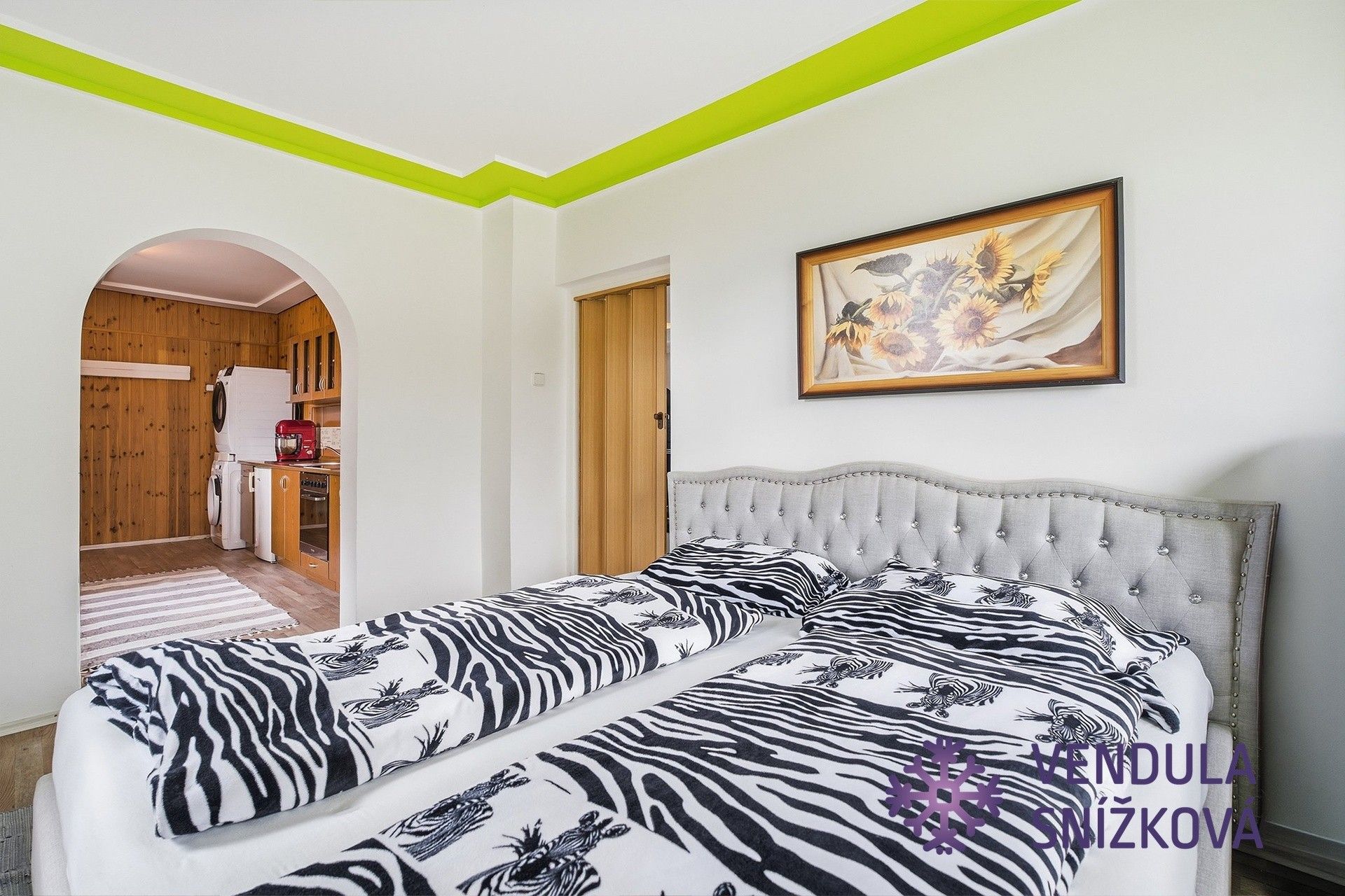 Prodej komerčního prostoru 533 m² - foto 15