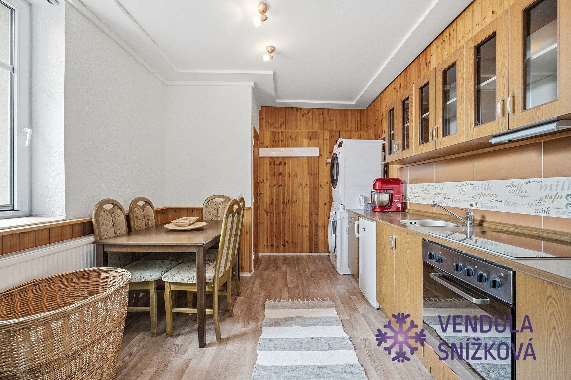 Prodej komerčního prostoru 533 m² - foto 14