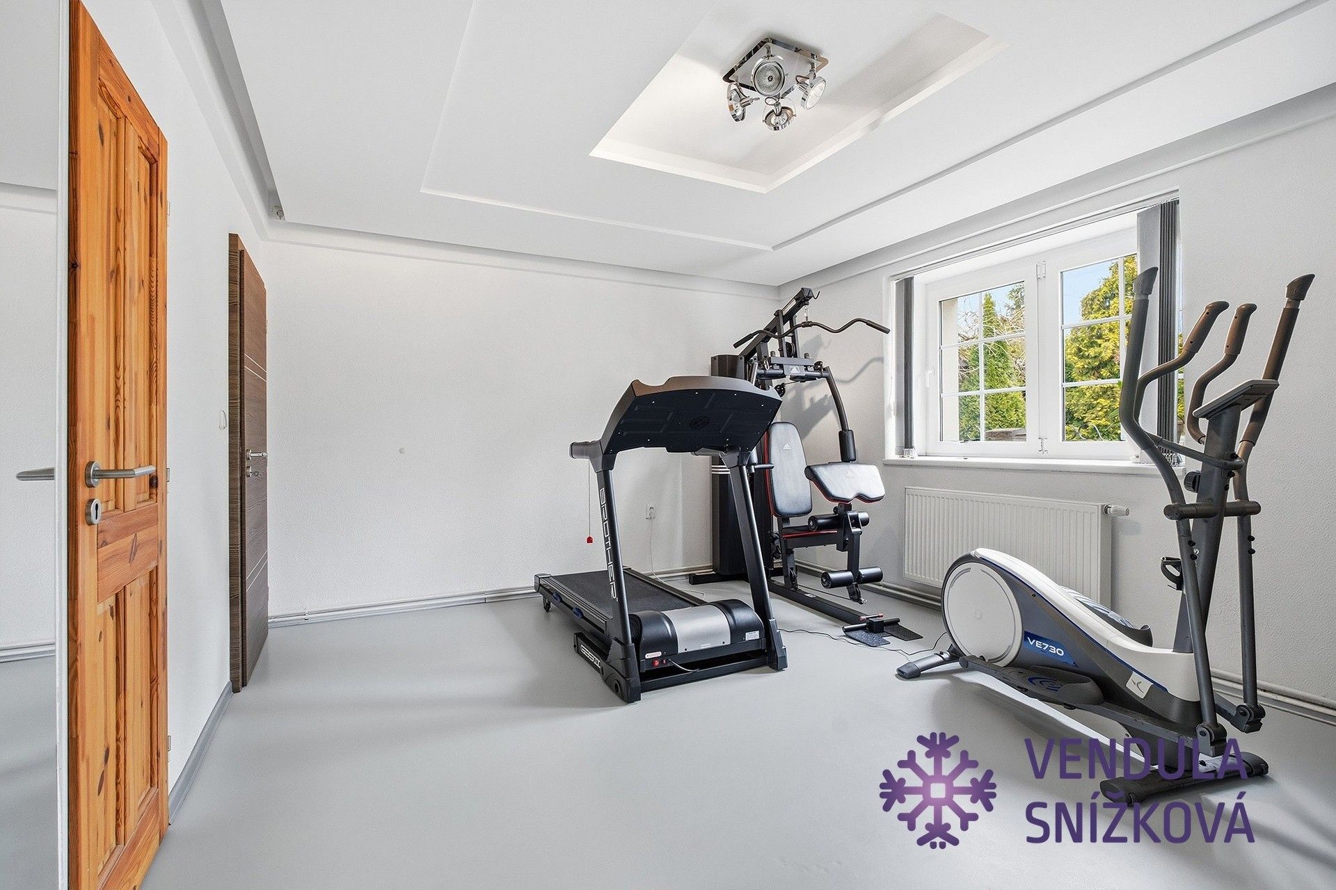 Prodej komerčního prostoru 533 m² - foto 16