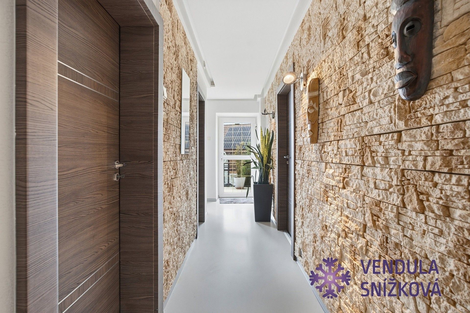 Prodej komerčního prostoru 533 m² - foto 9