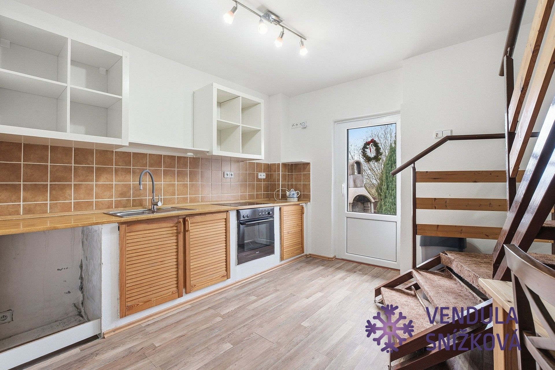 Prodej komerčního prostoru 533 m² - foto 22