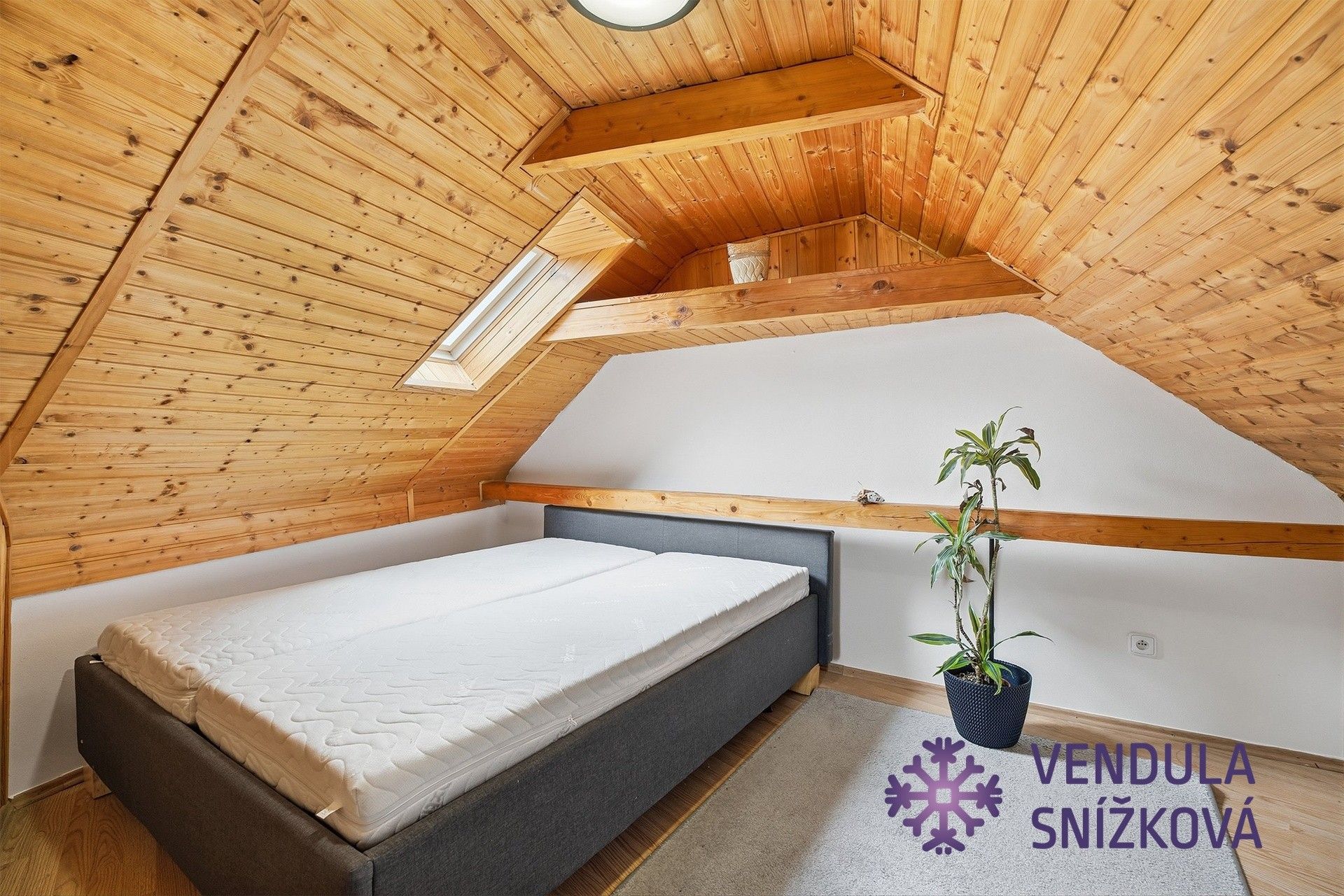 Prodej komerčního prostoru 533 m² - foto 21