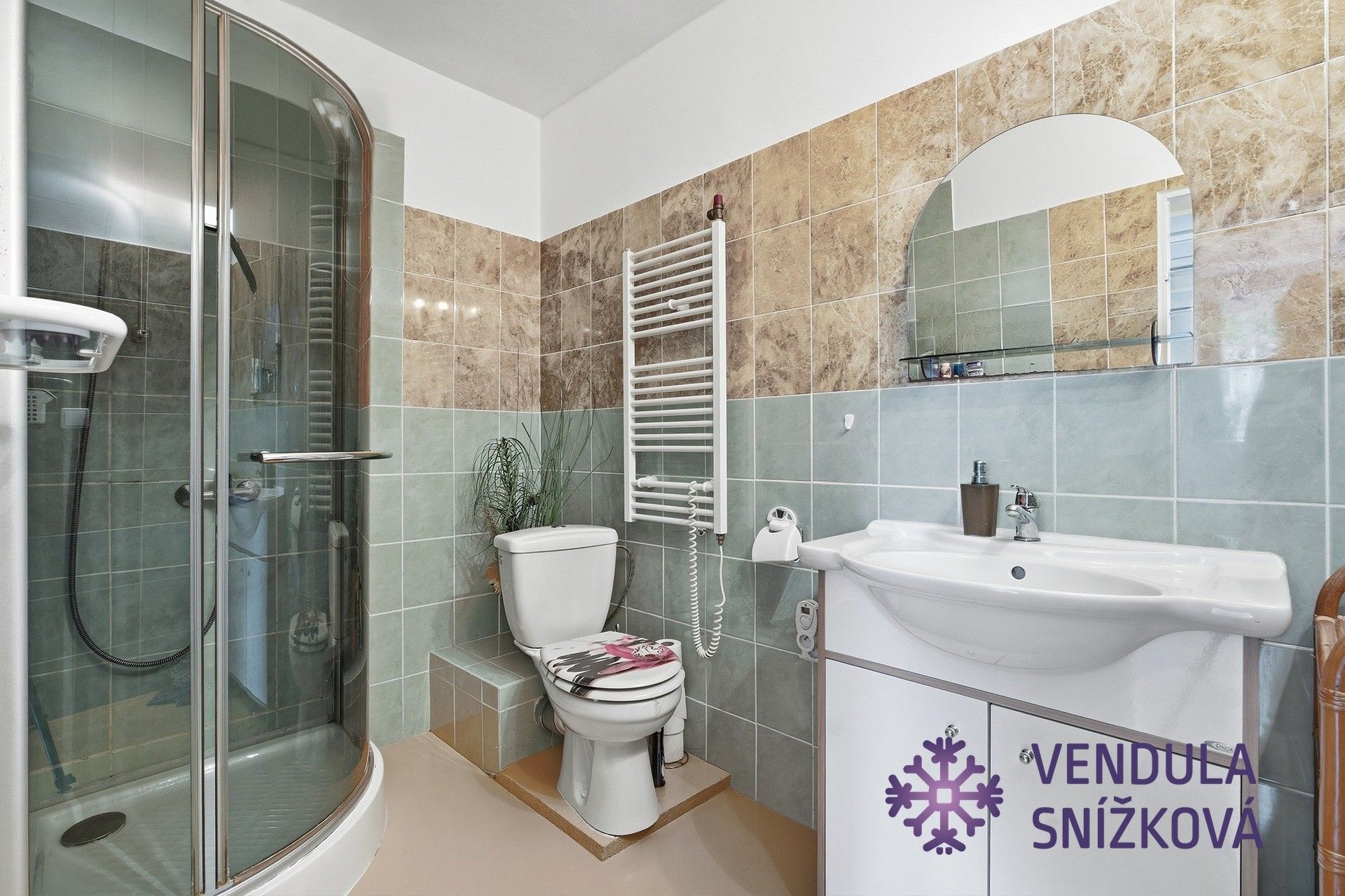 Prodej komerčního prostoru 533 m² - foto 17