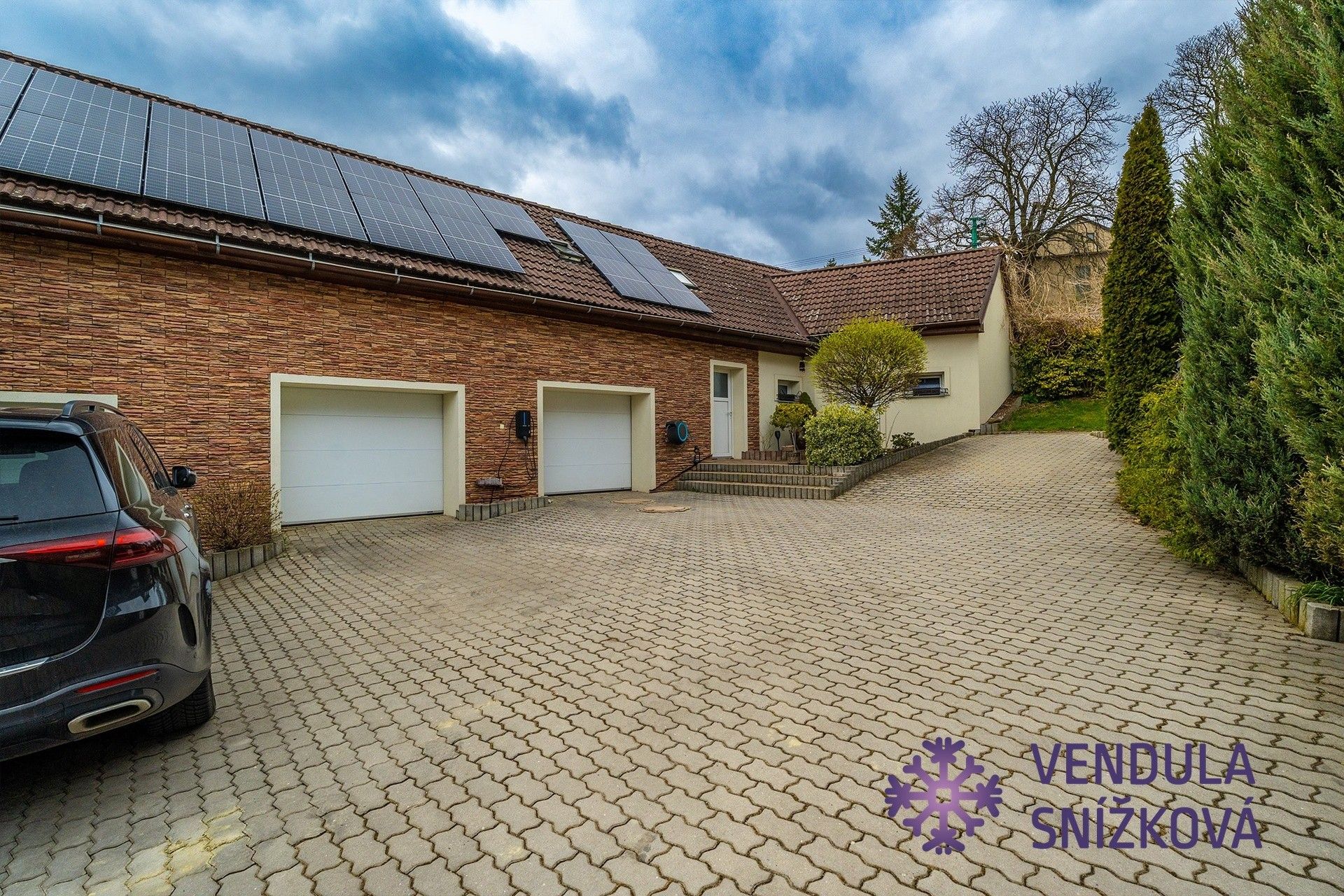 Prodej komerčního prostoru 533 m² - foto 30