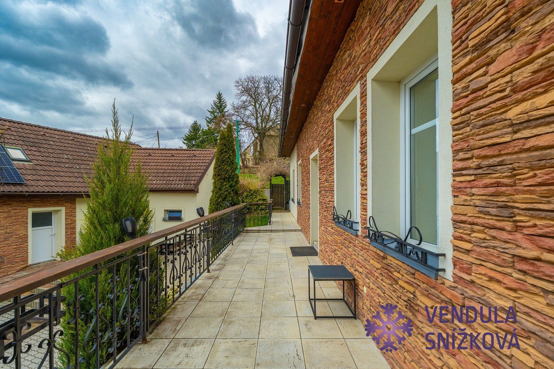 Prodej komerčního prostoru 533 m² - foto 29