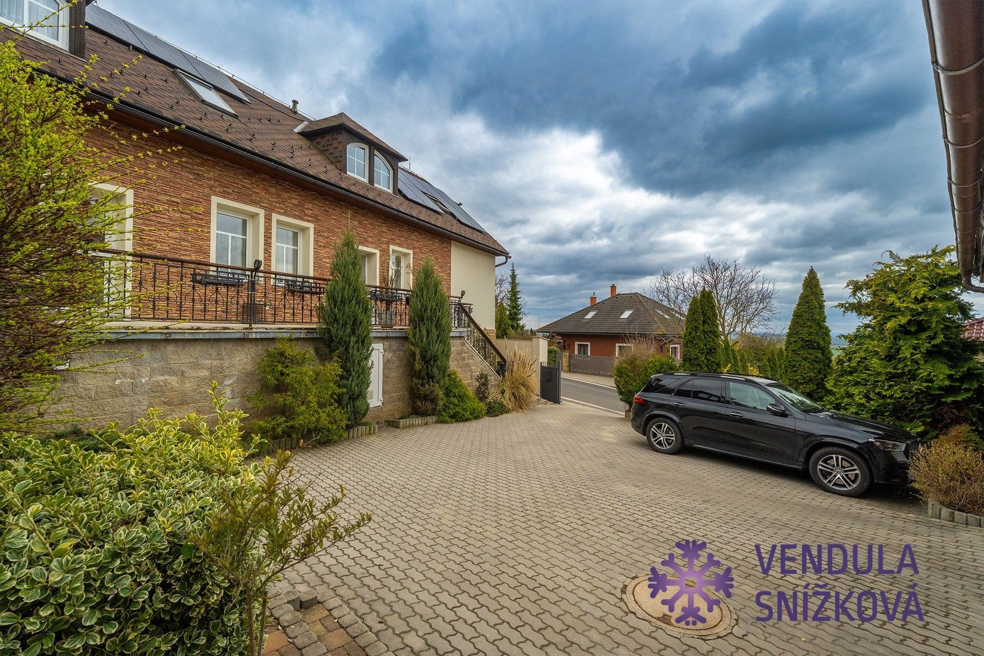 Prodej komerčního prostoru 533 m² - foto 28