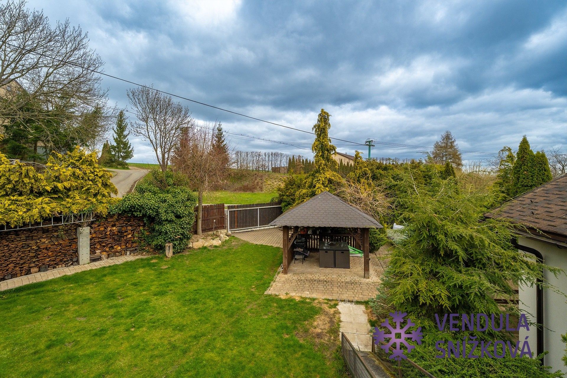Prodej komerčního prostoru 533 m² - foto 27