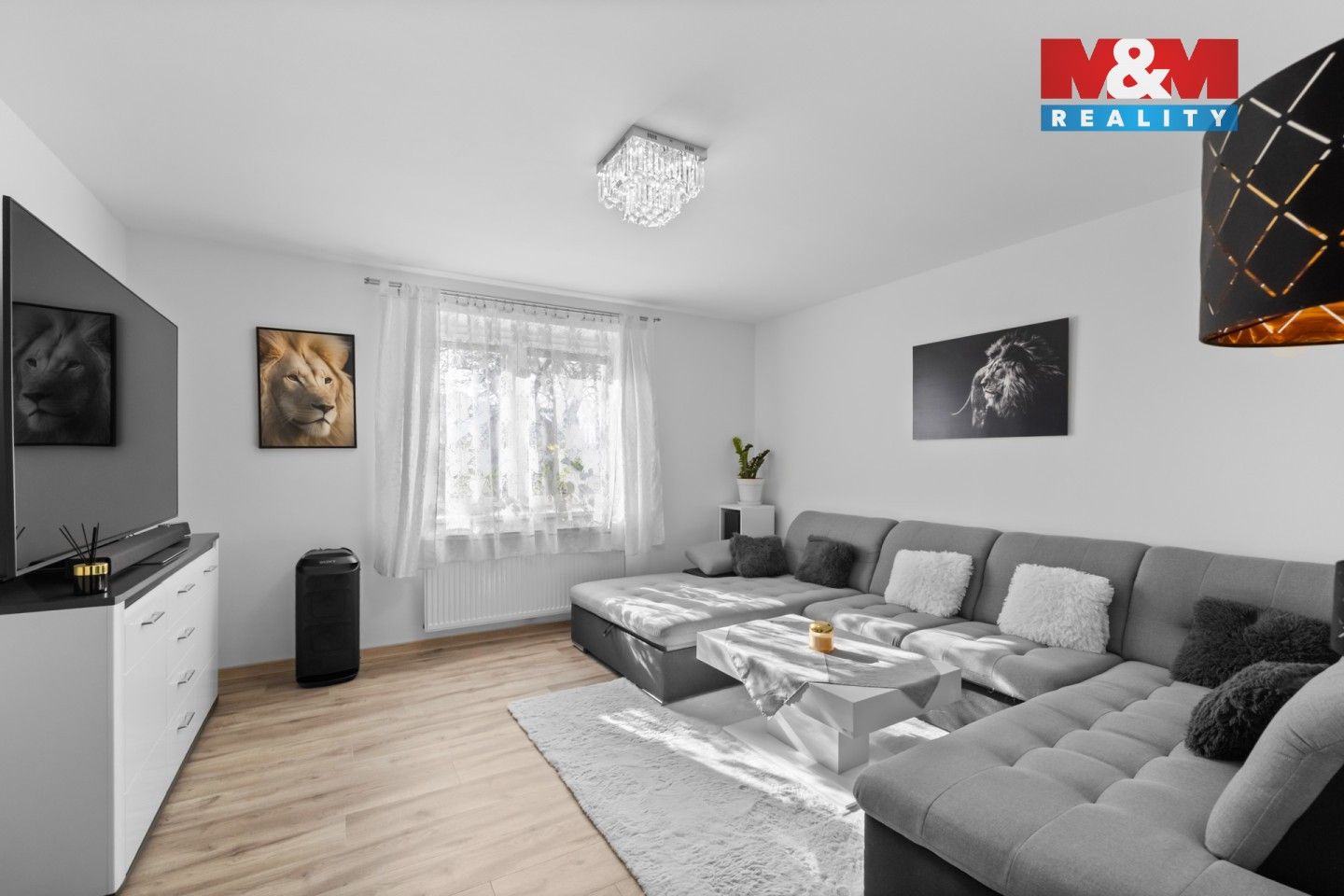 Prodej domu 111 m² - foto 5