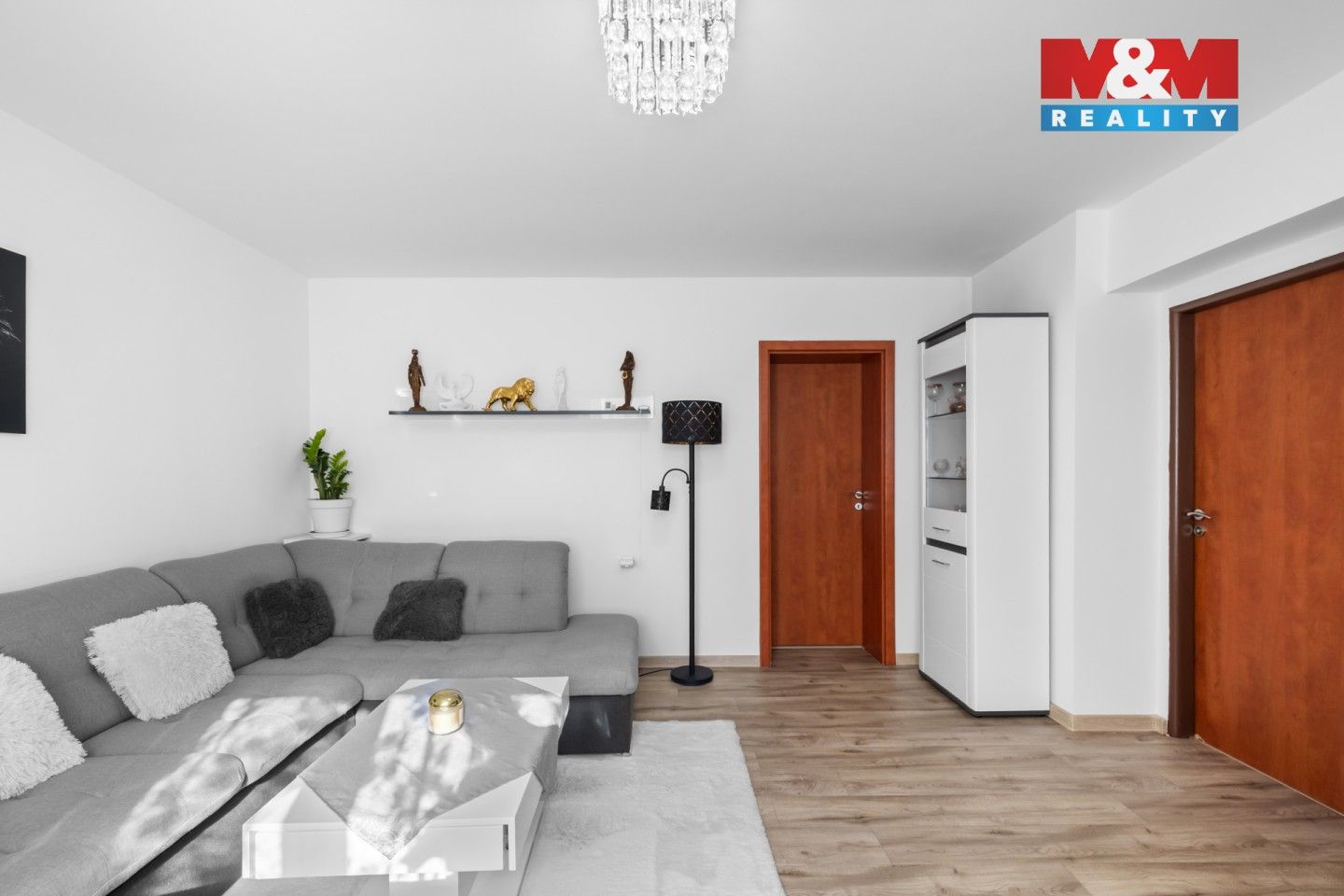 Prodej domu 111 m² - foto 6