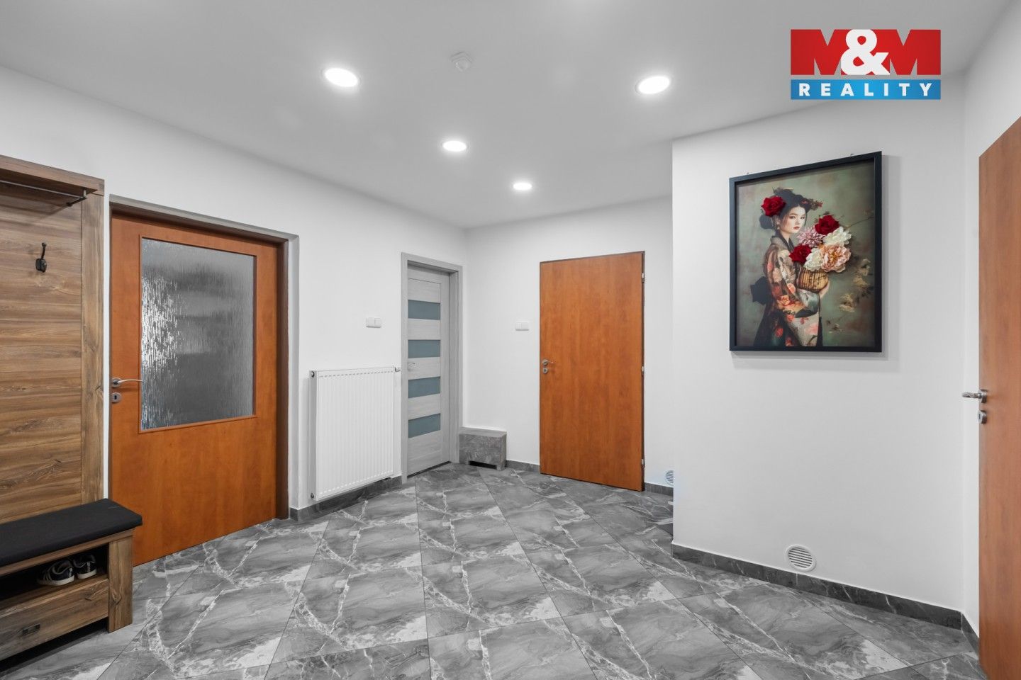 Prodej domu 111 m² - foto 12