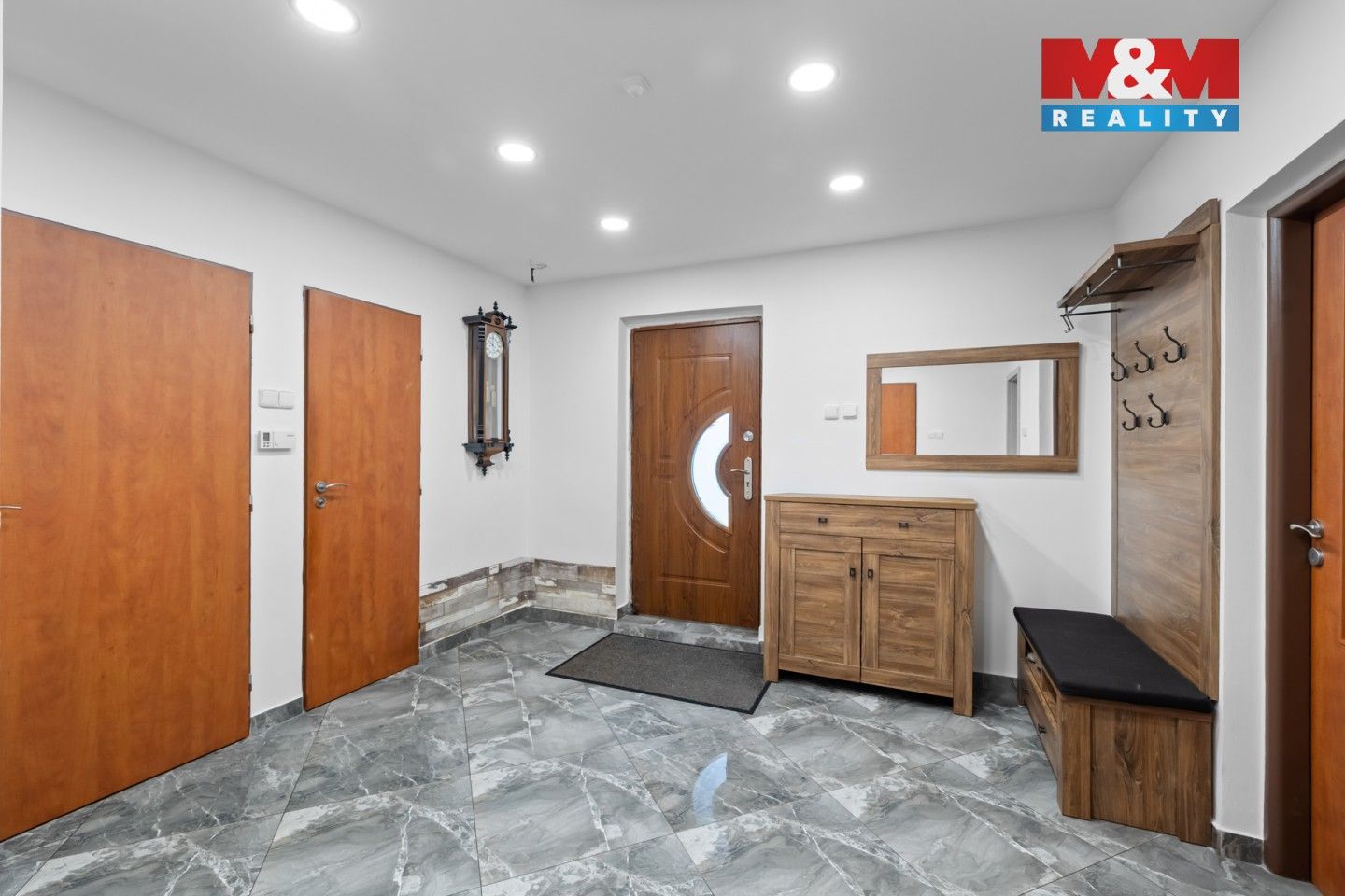 Prodej domu 111 m² - foto 10