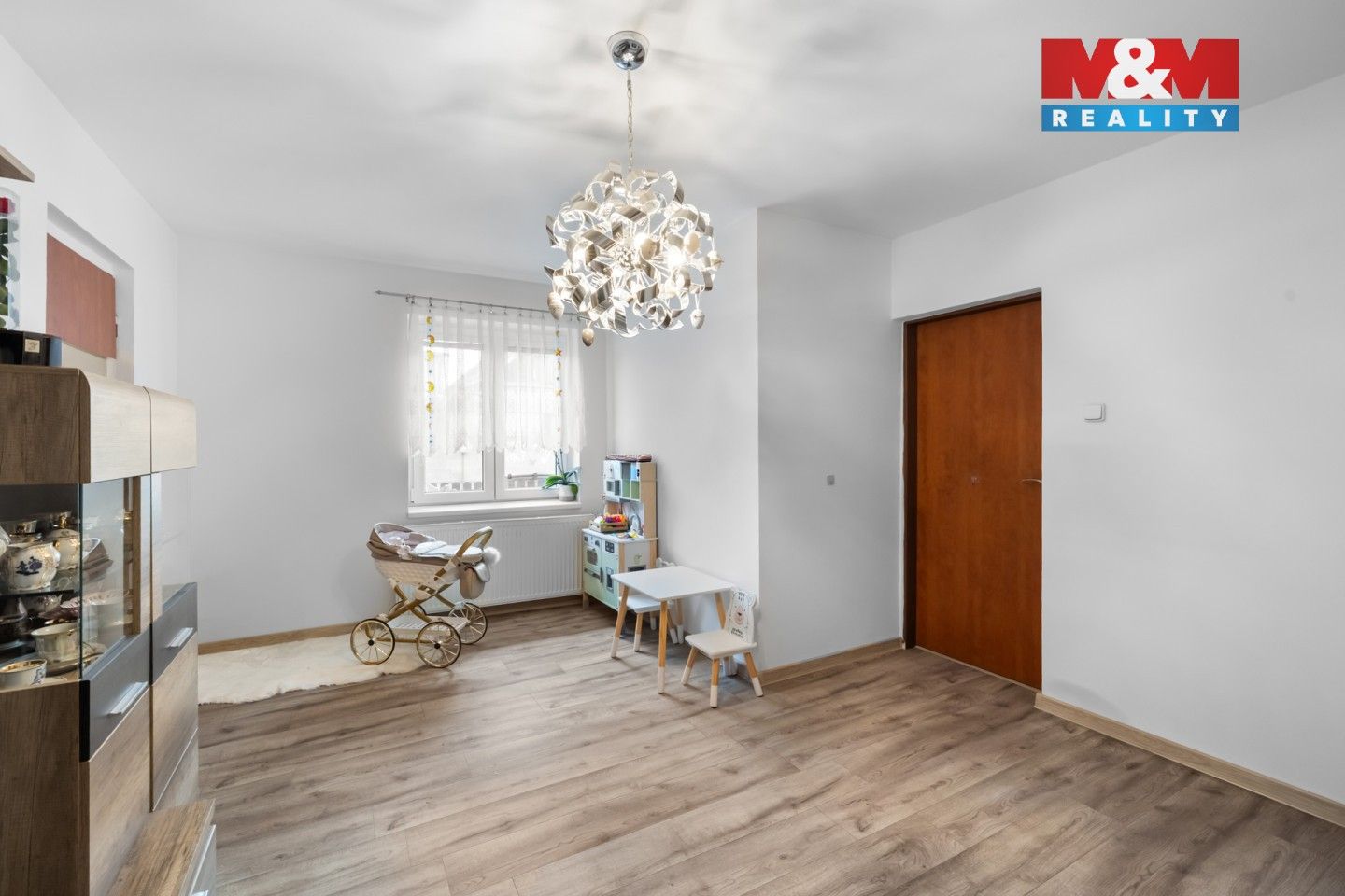 Prodej domu 111 m² - foto 14