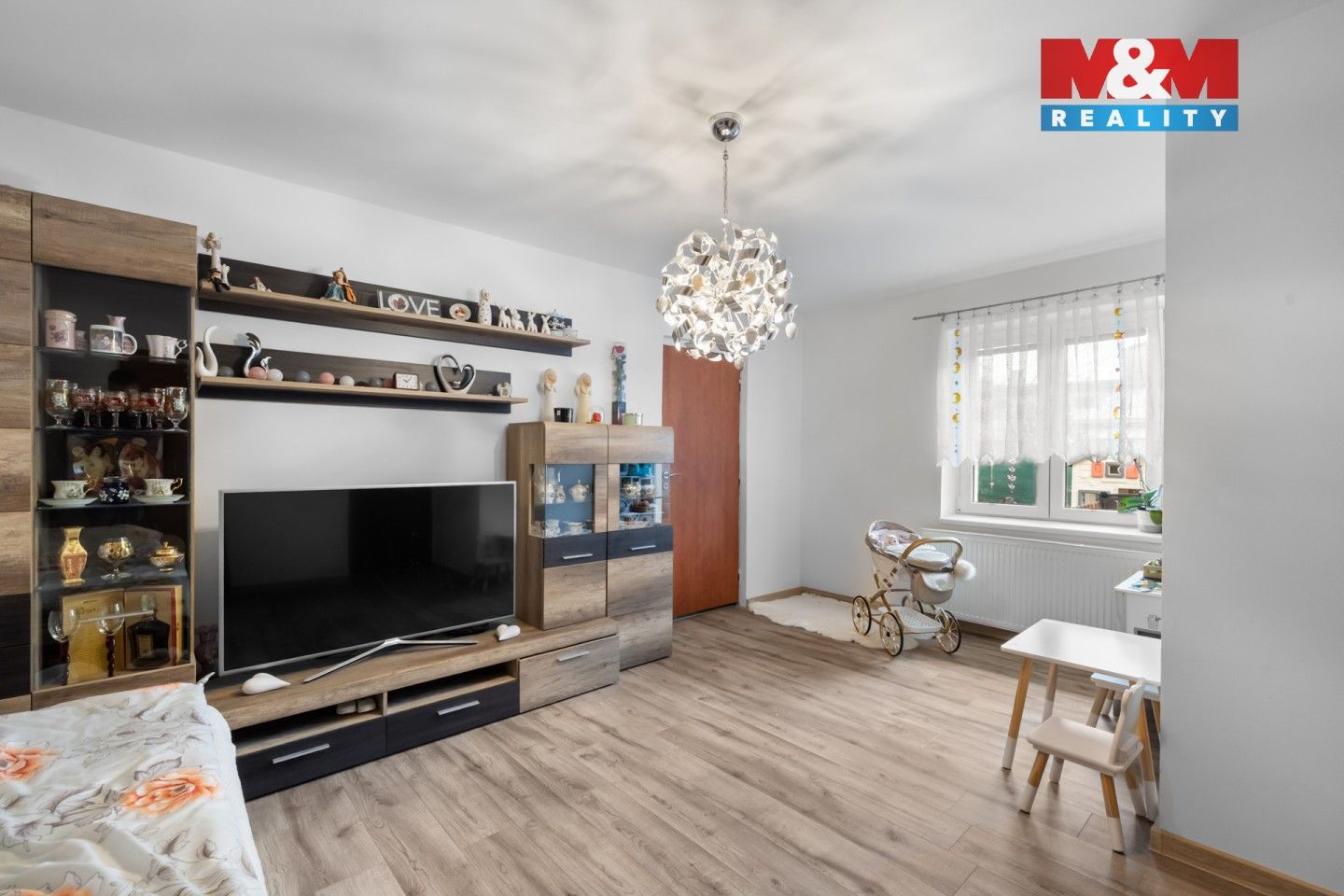 Prodej domu 111 m² - foto 13