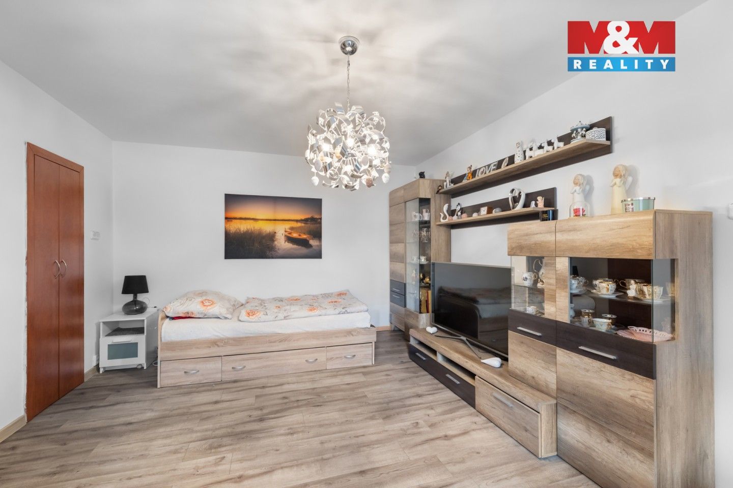 Prodej domu 111 m² - foto 15