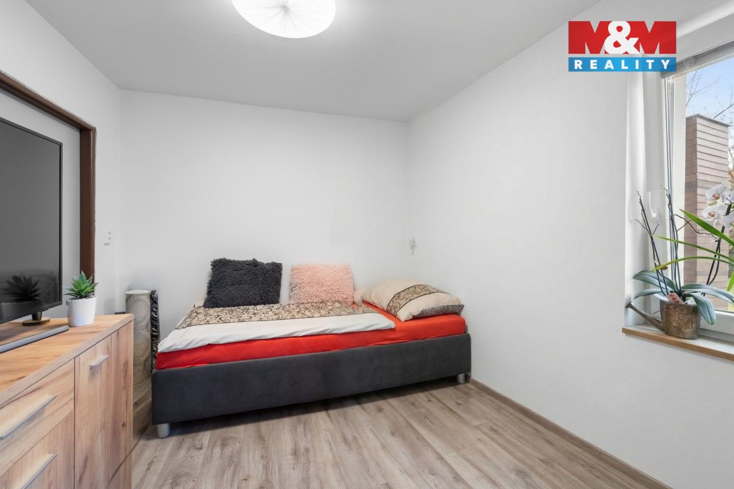 Prodej domu 111 m² - foto 16