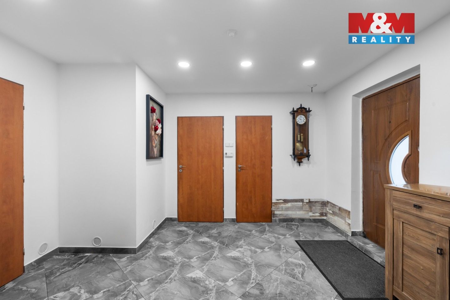 Prodej domu 111 m² - foto 11