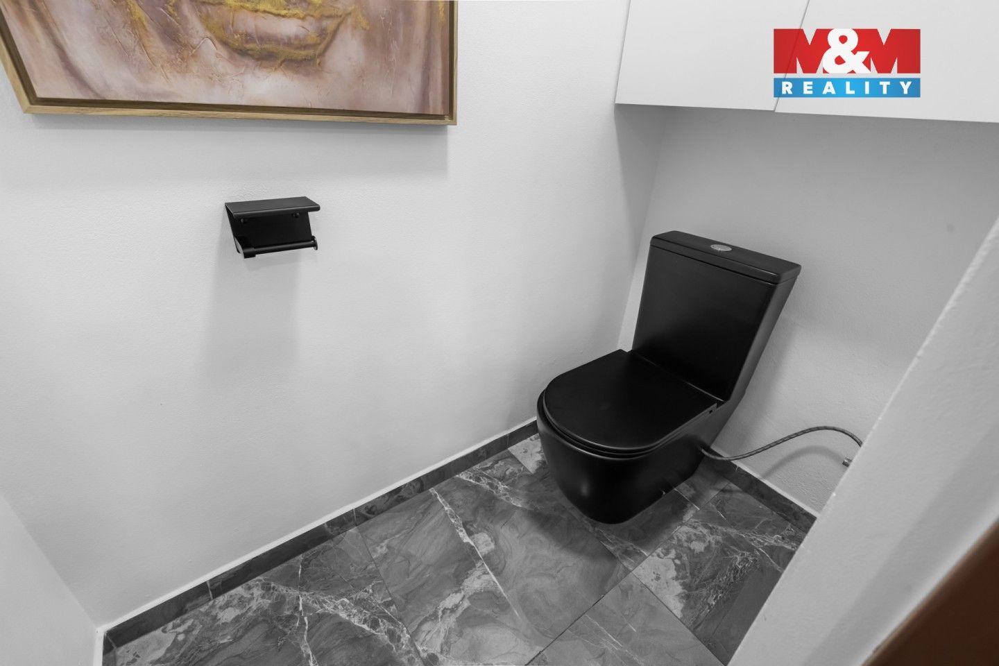 Prodej domu 111 m² - foto 19