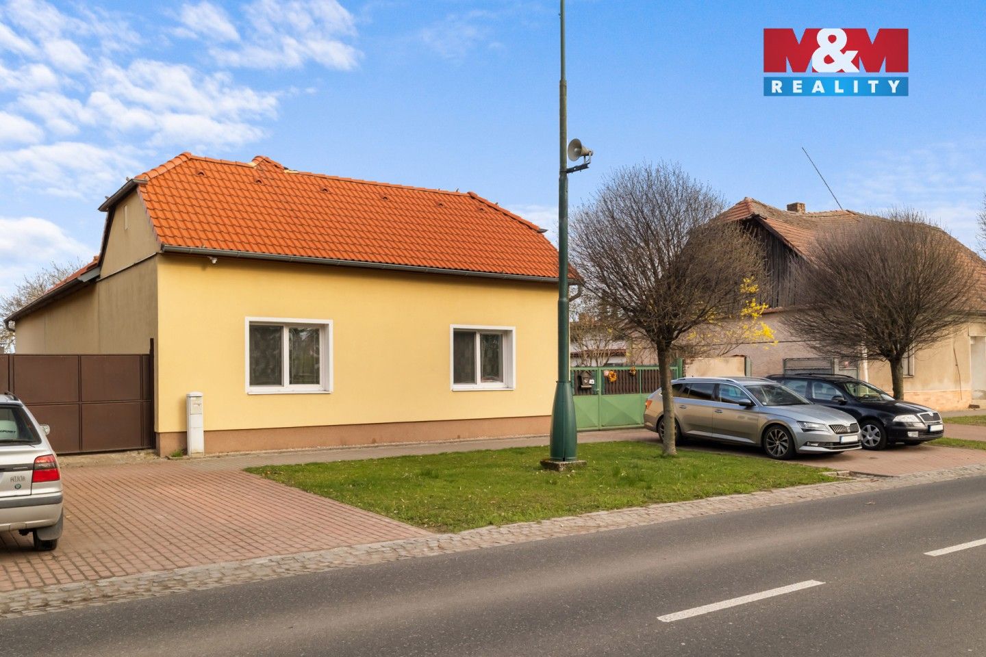Prodej domu 111 m² - foto 24