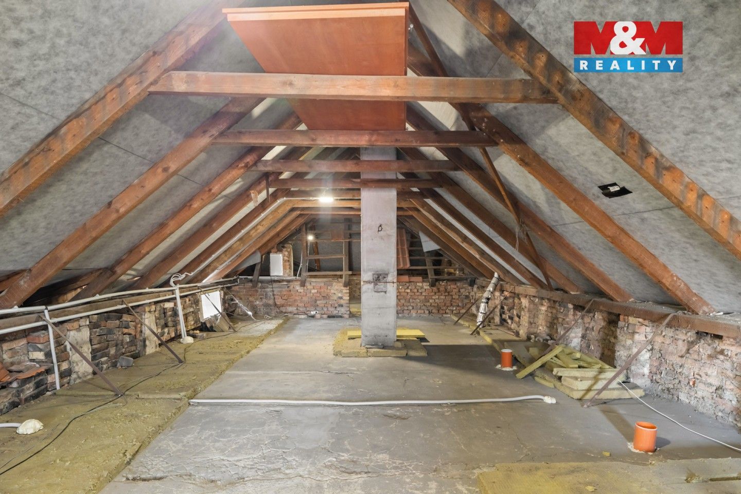 Prodej domu 111 m² - foto 22