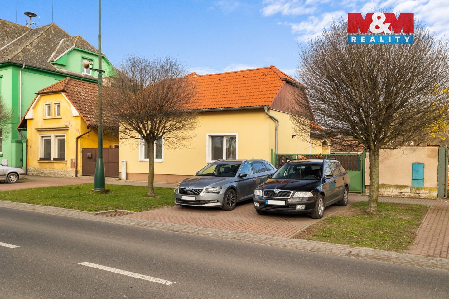 Prodej domu 111 m² - foto 32