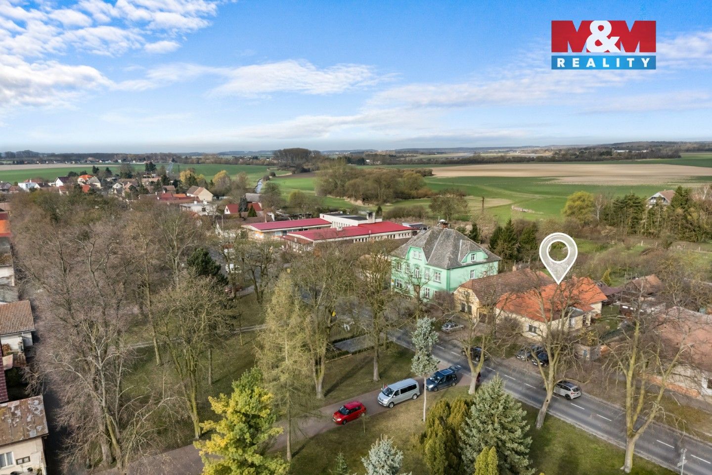Prodej domu 111 m² - foto 40