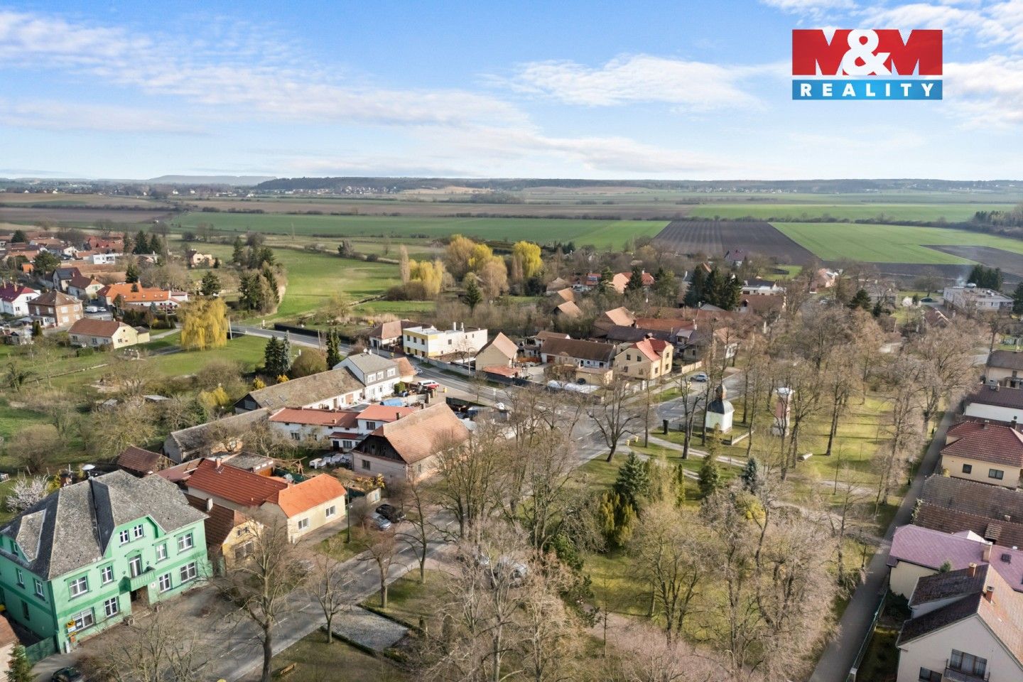 Prodej domu 111 m² - foto 41