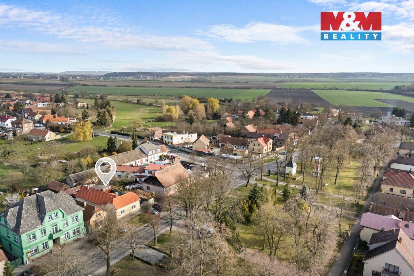 Prodej domu 111 m² - foto 42