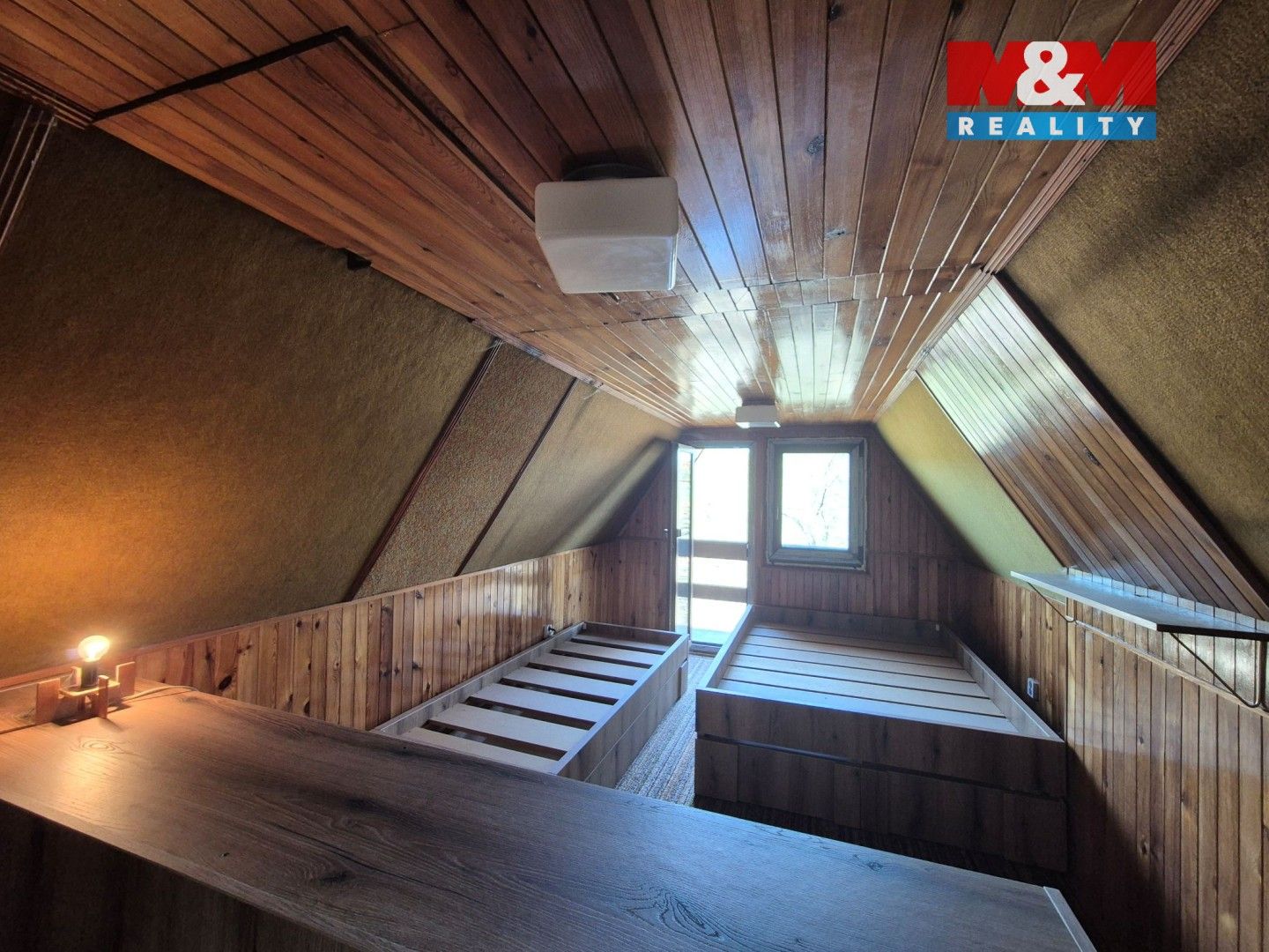 Prodej domu 64 m² - foto 5