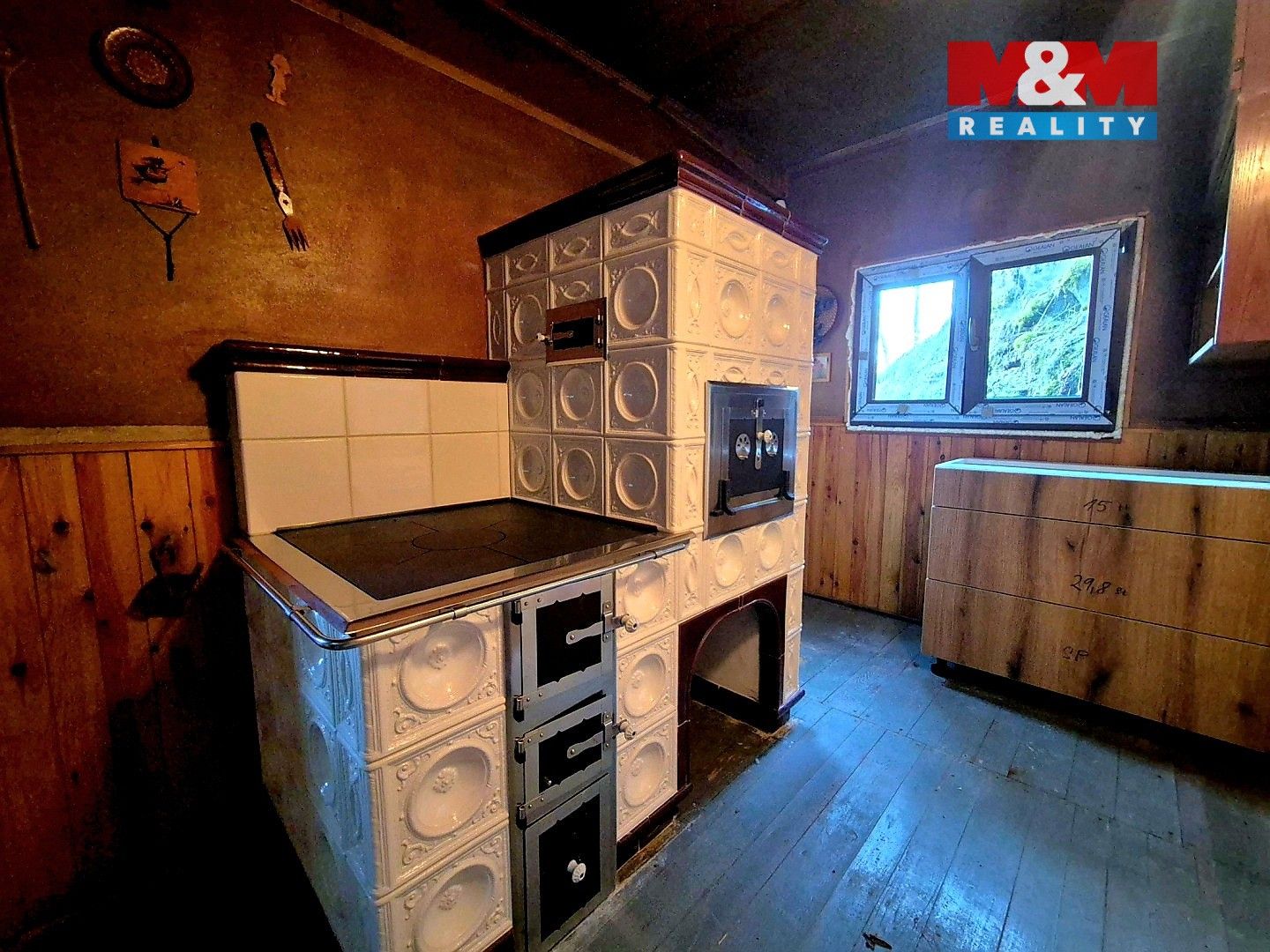 Prodej domu 64 m² - foto 4