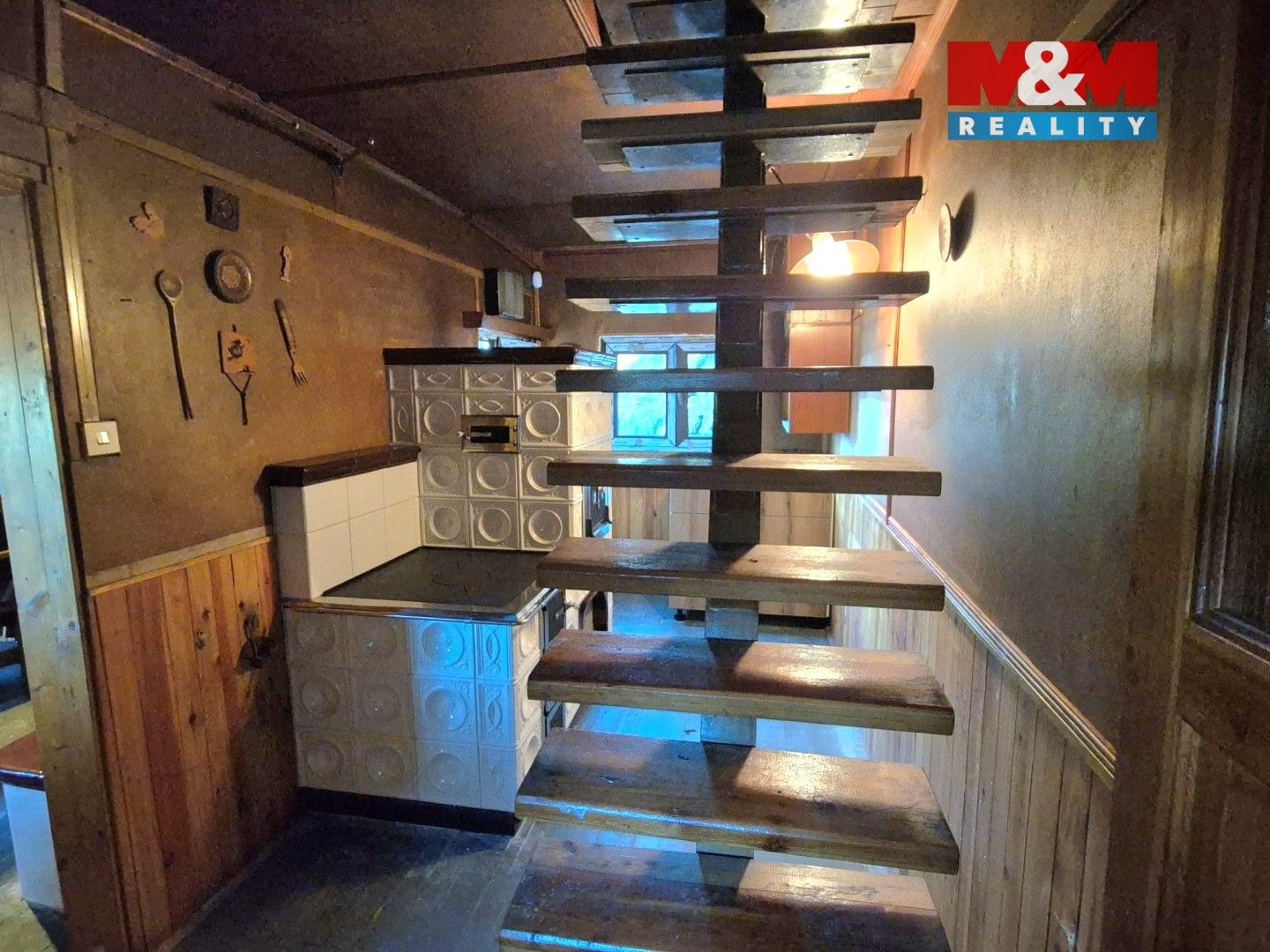 Prodej domu 64 m² - foto 6