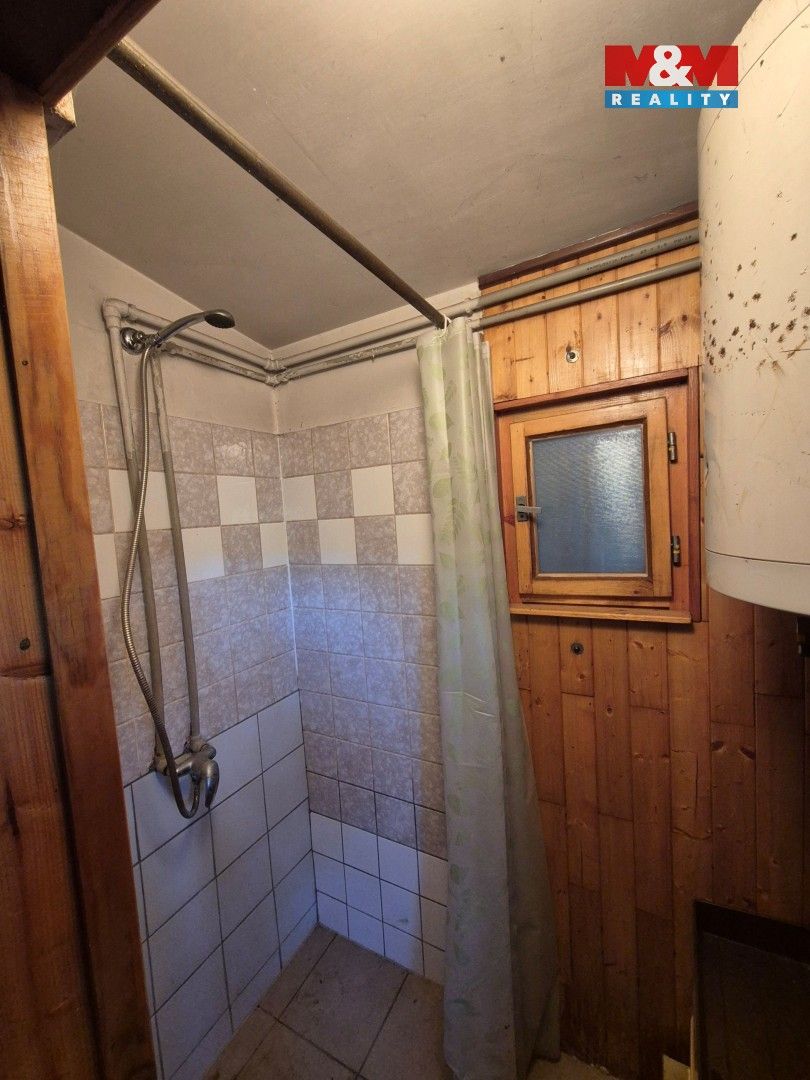 Prodej domu 64 m² - foto 13