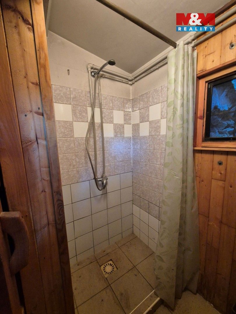 Prodej domu 64 m² - foto 12