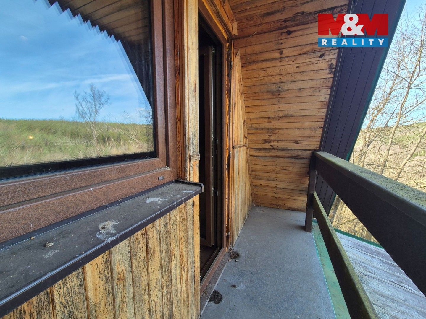 Prodej domu 64 m² - foto 10