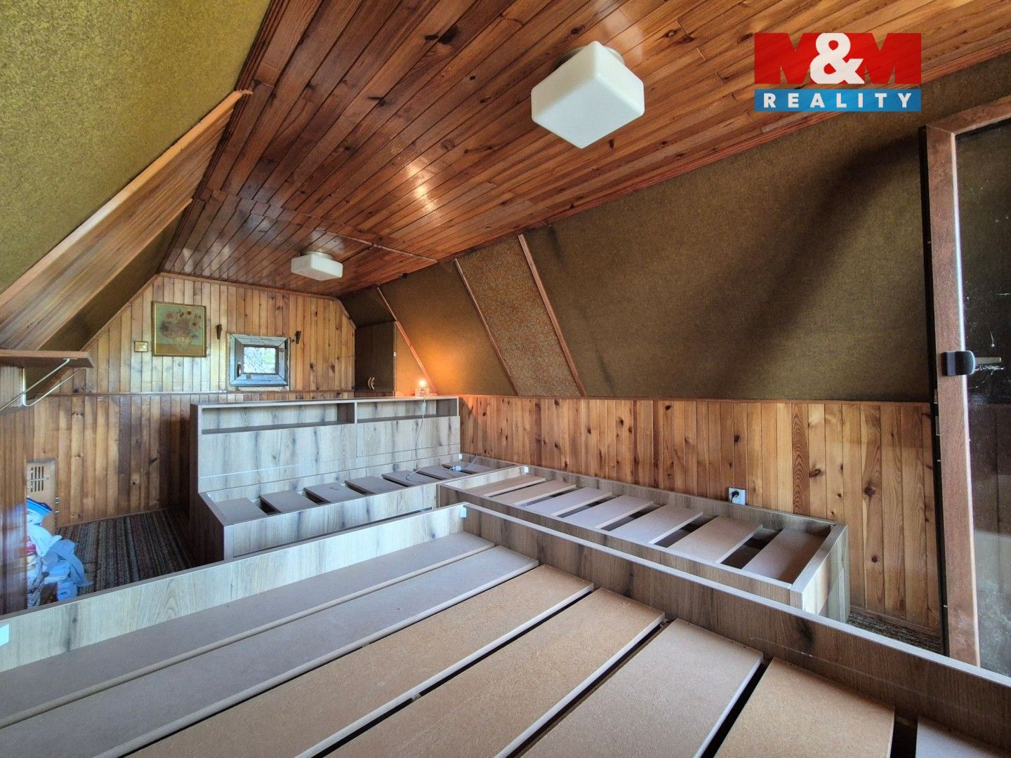 Prodej domu 64 m² - foto 11
