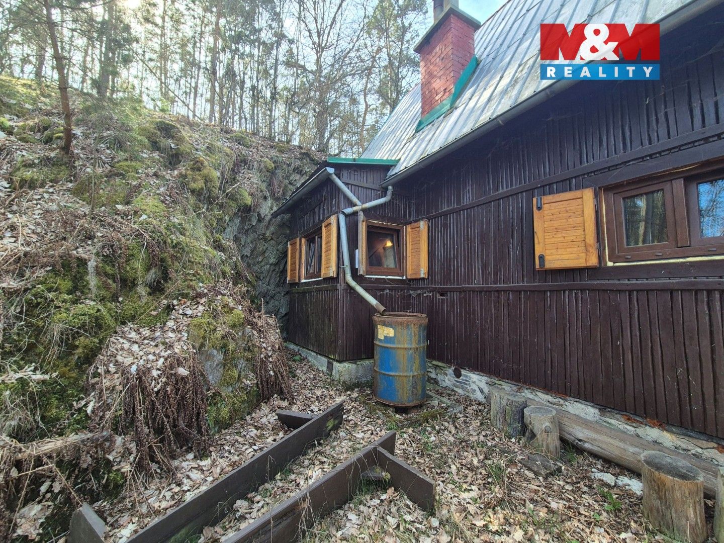 Prodej domu 64 m² - foto 15