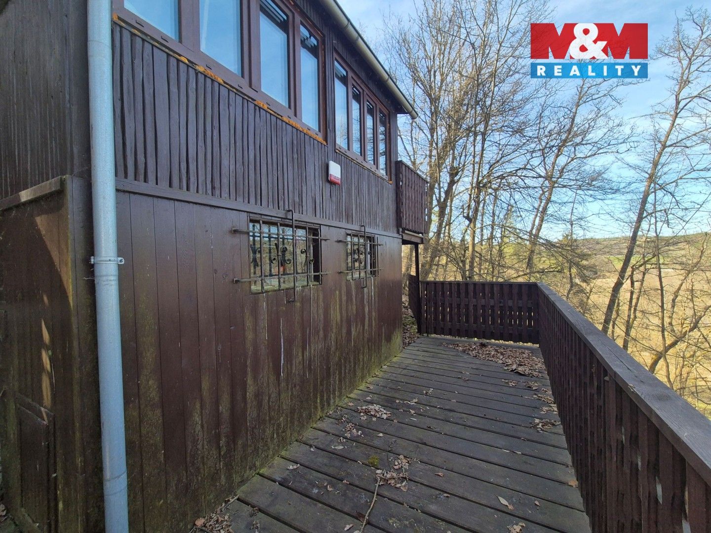 Prodej domu 64 m² - foto 16