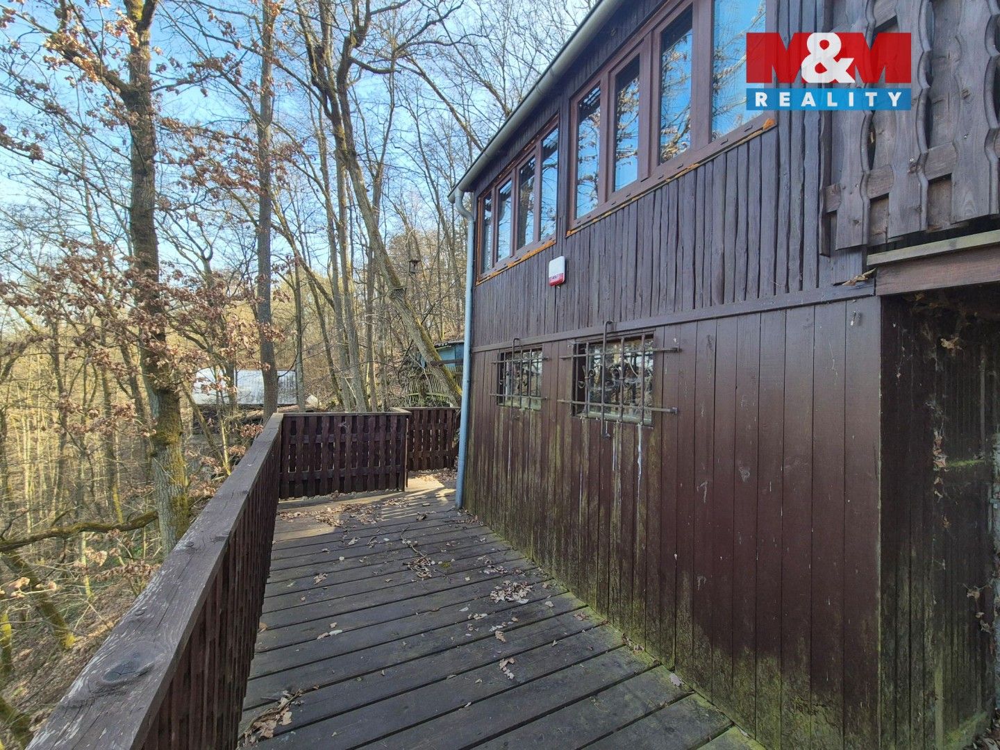 Prodej domu 64 m² - foto 14