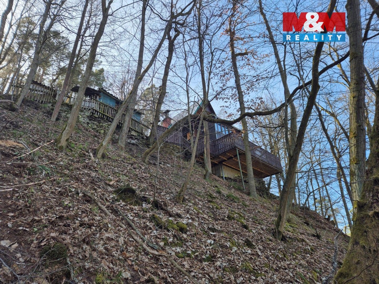 Prodej domu 64 m² - foto 21