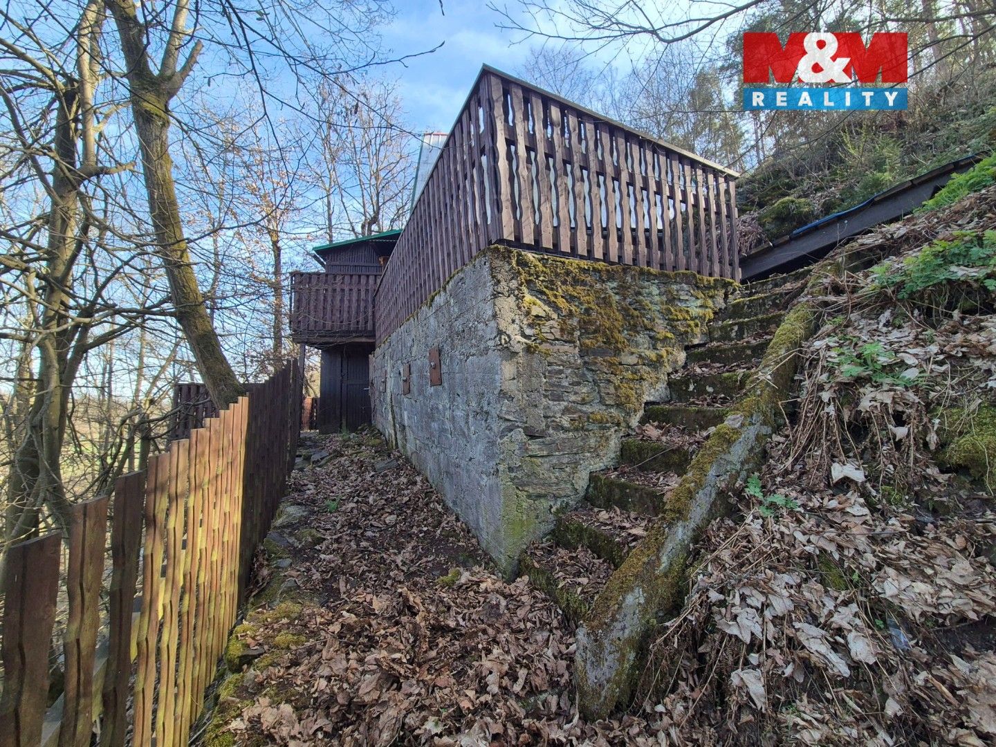 Prodej domu 64 m² - foto 18