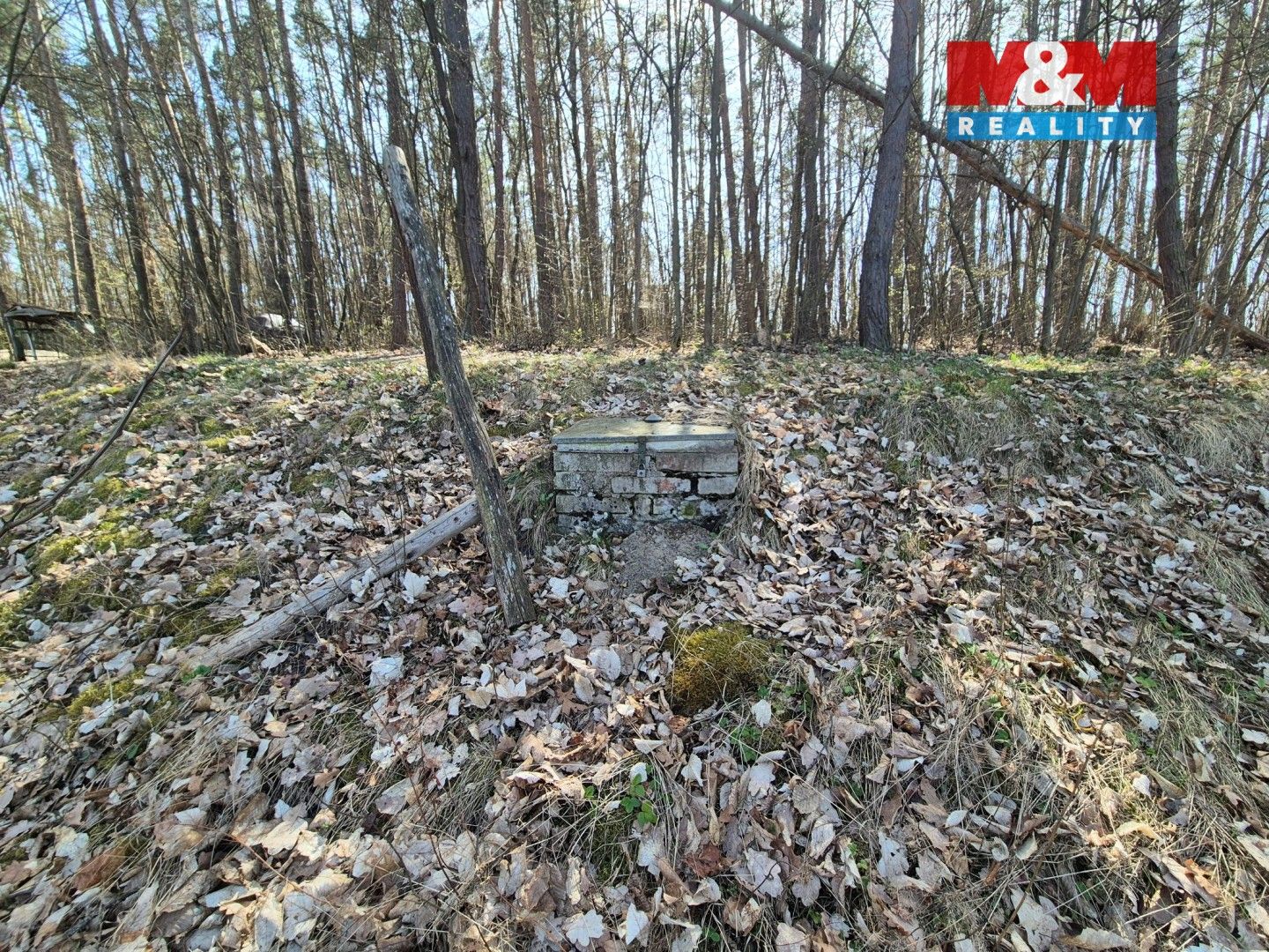 Prodej domu 64 m² - foto 22