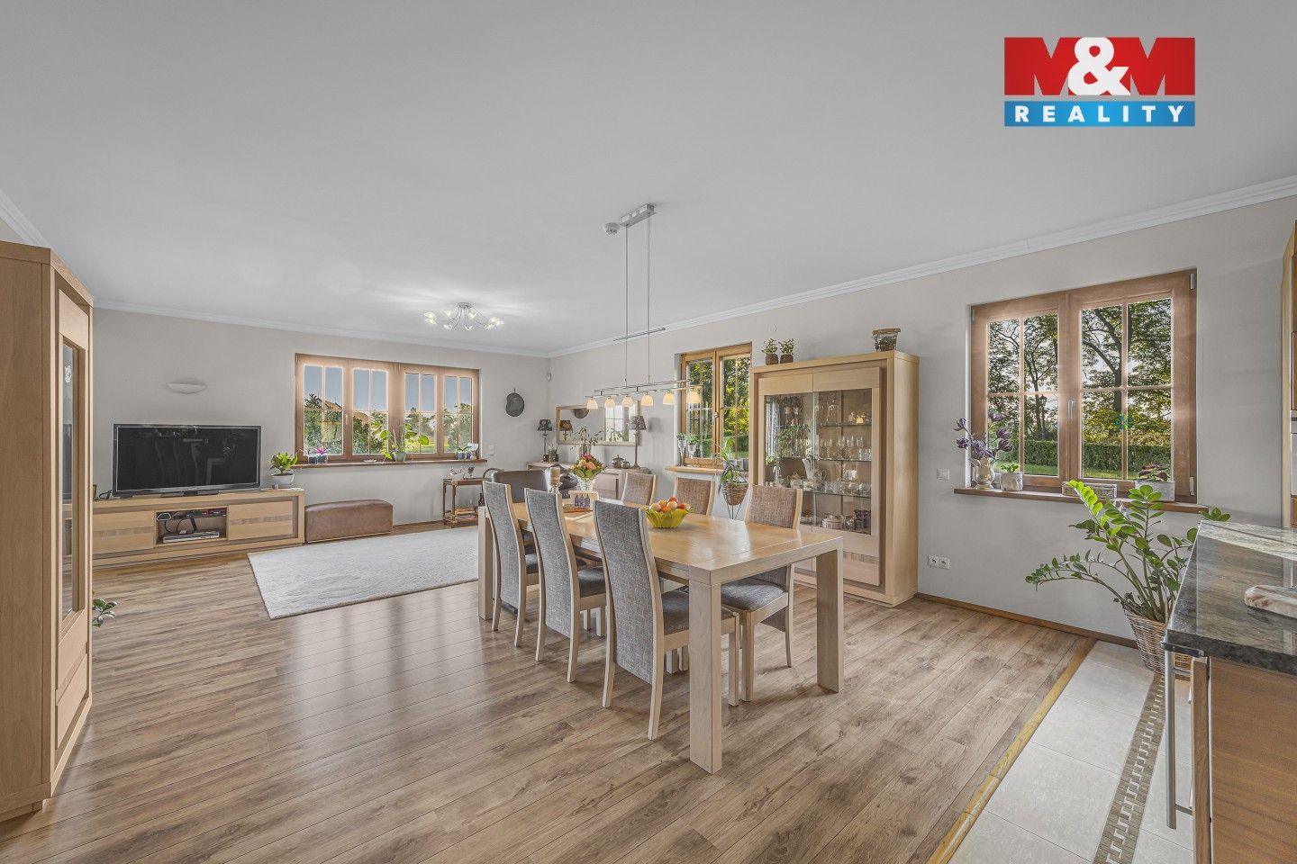 Prodej nemovitosti 360 m² - foto 6